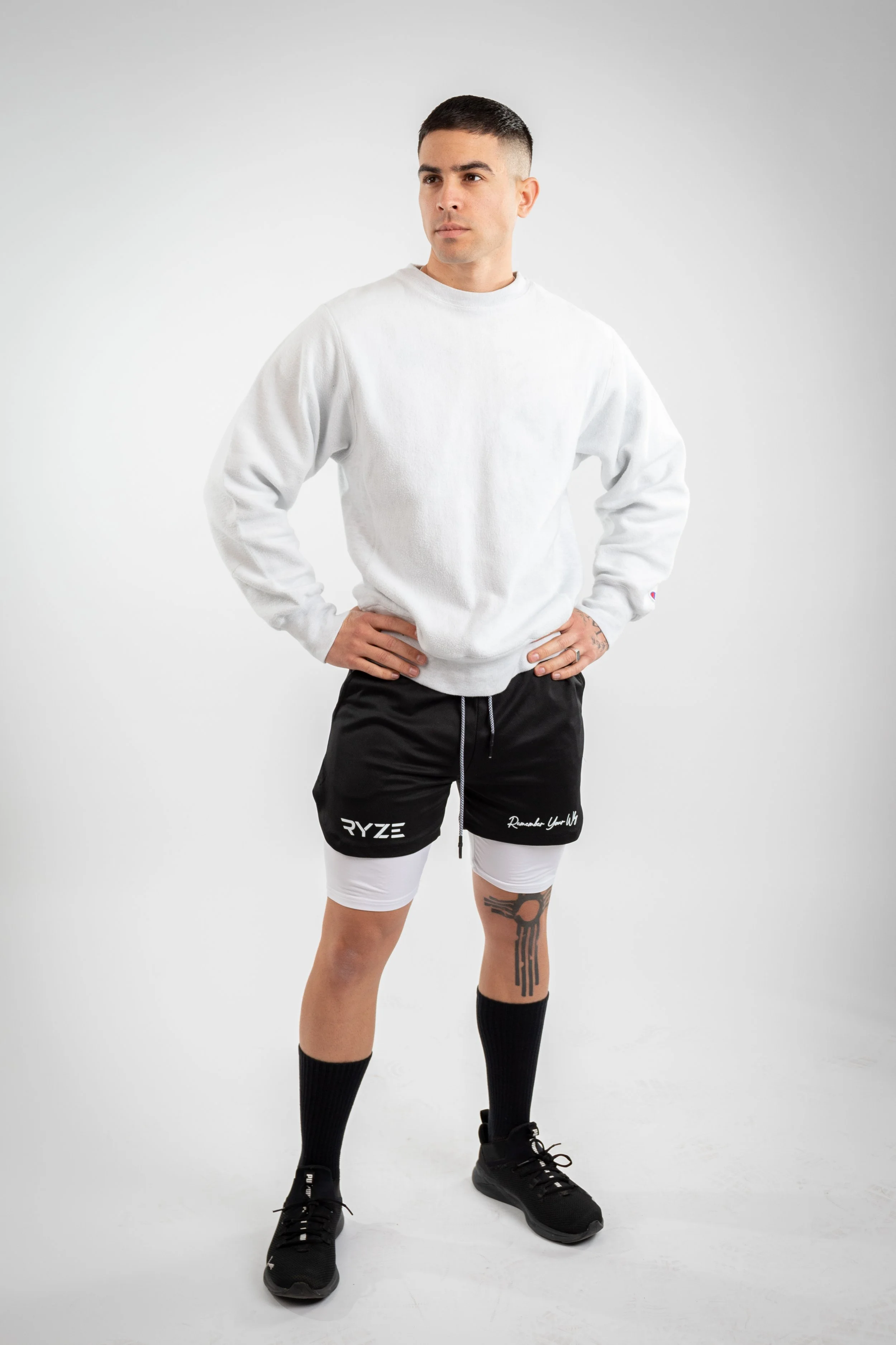 Palamora-Photography