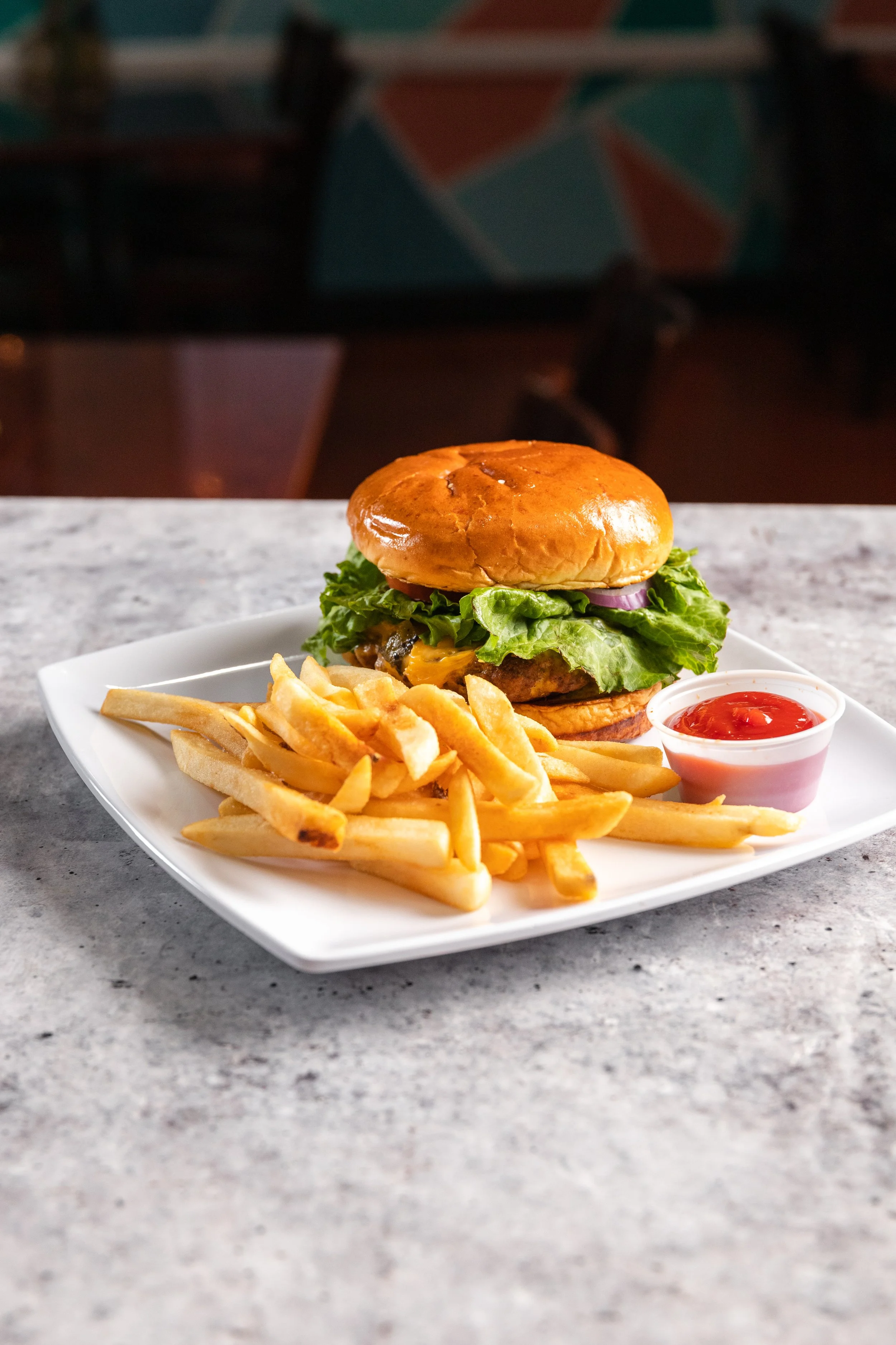 Palamora-Photography