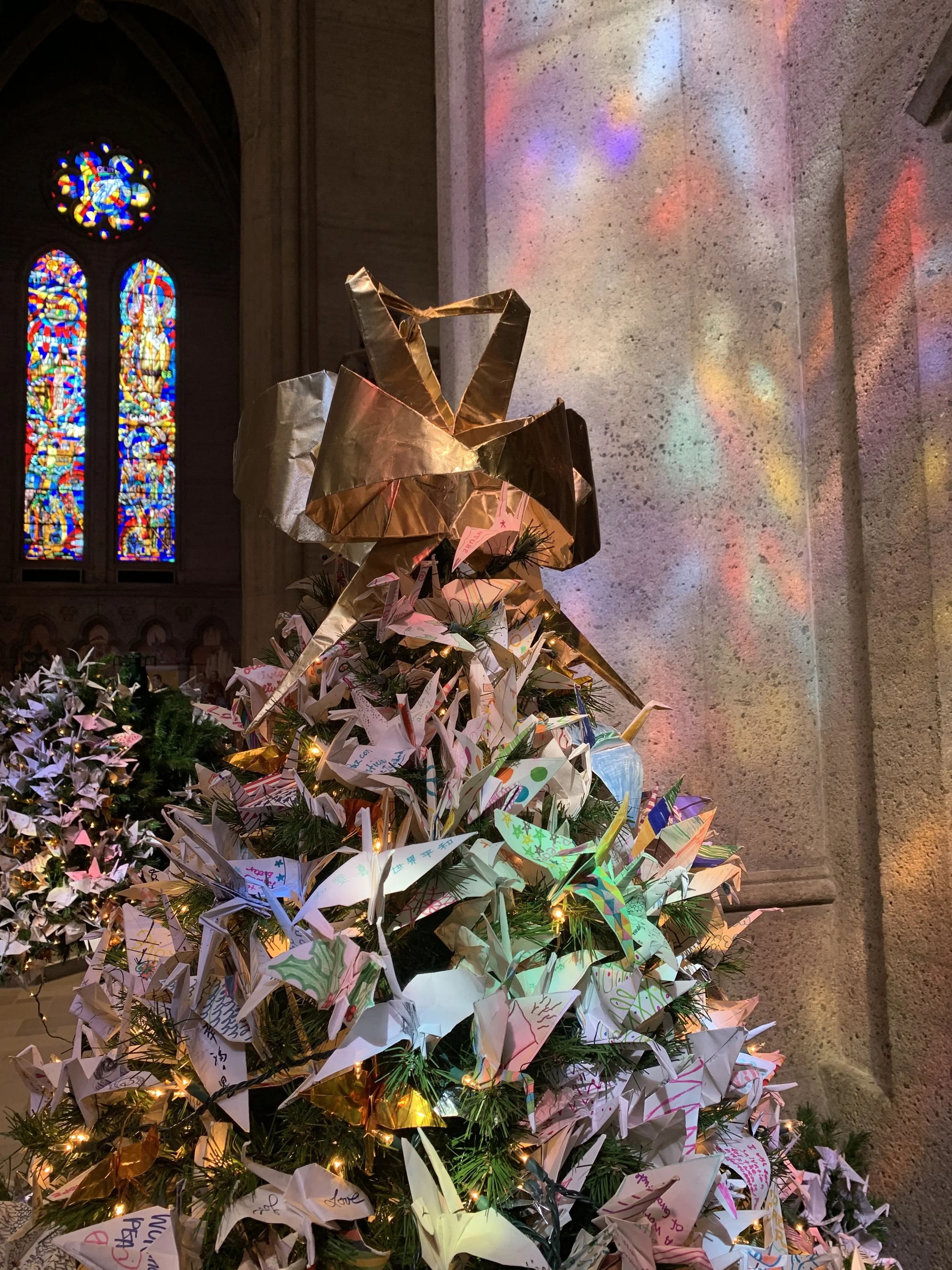 Grace Cathedral Stained Glass top of 1.jpg