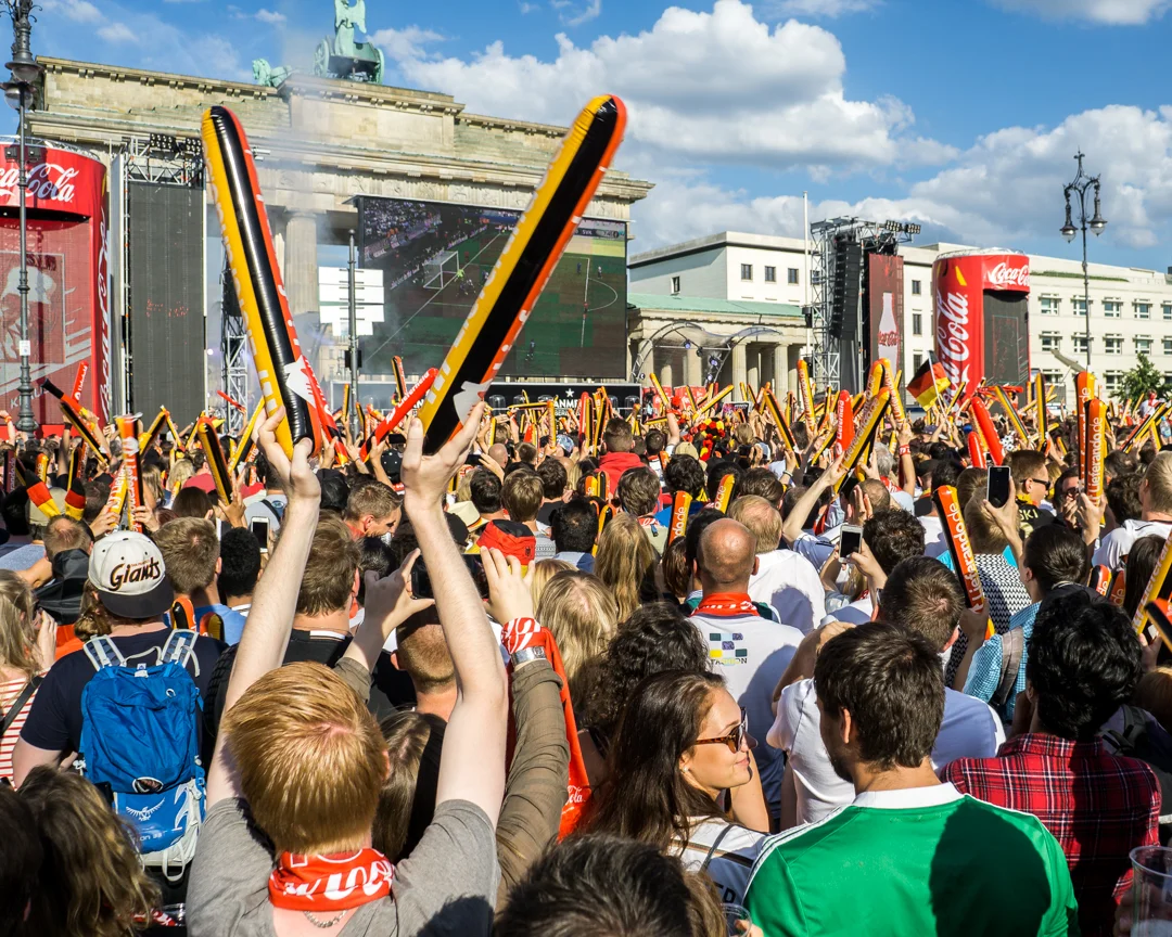 BrandenburgViewing-04754.jpg