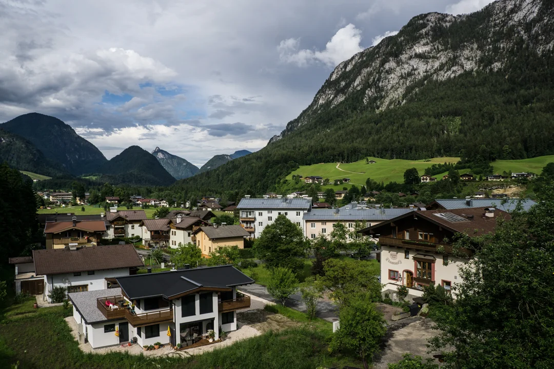 IntoAustria-04613.jpg