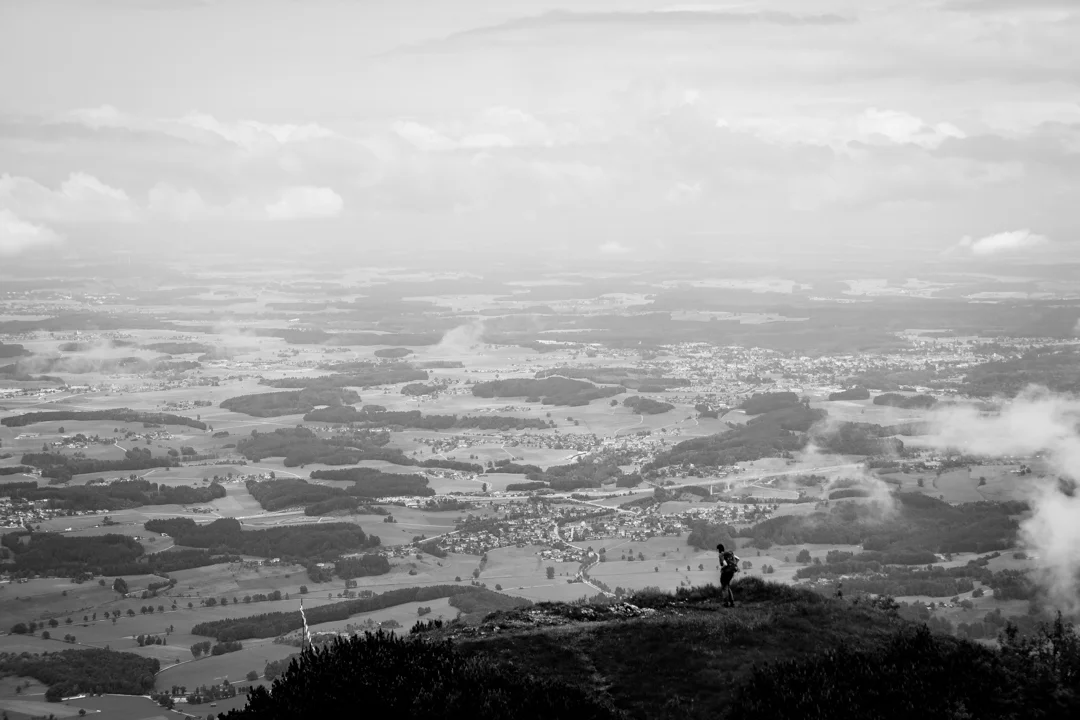 LastMountain-04634.jpg