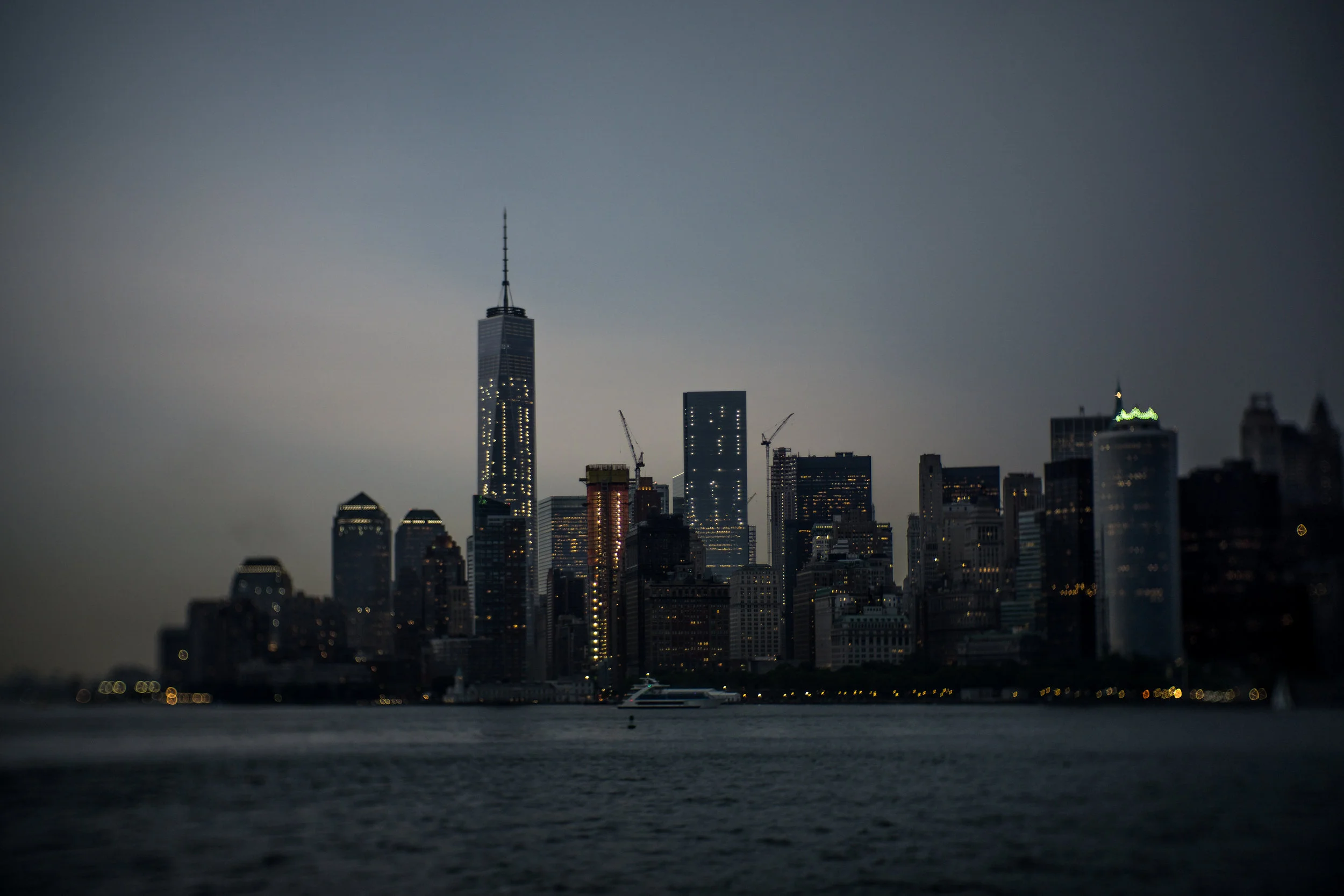 Manhattan-06250.jpg