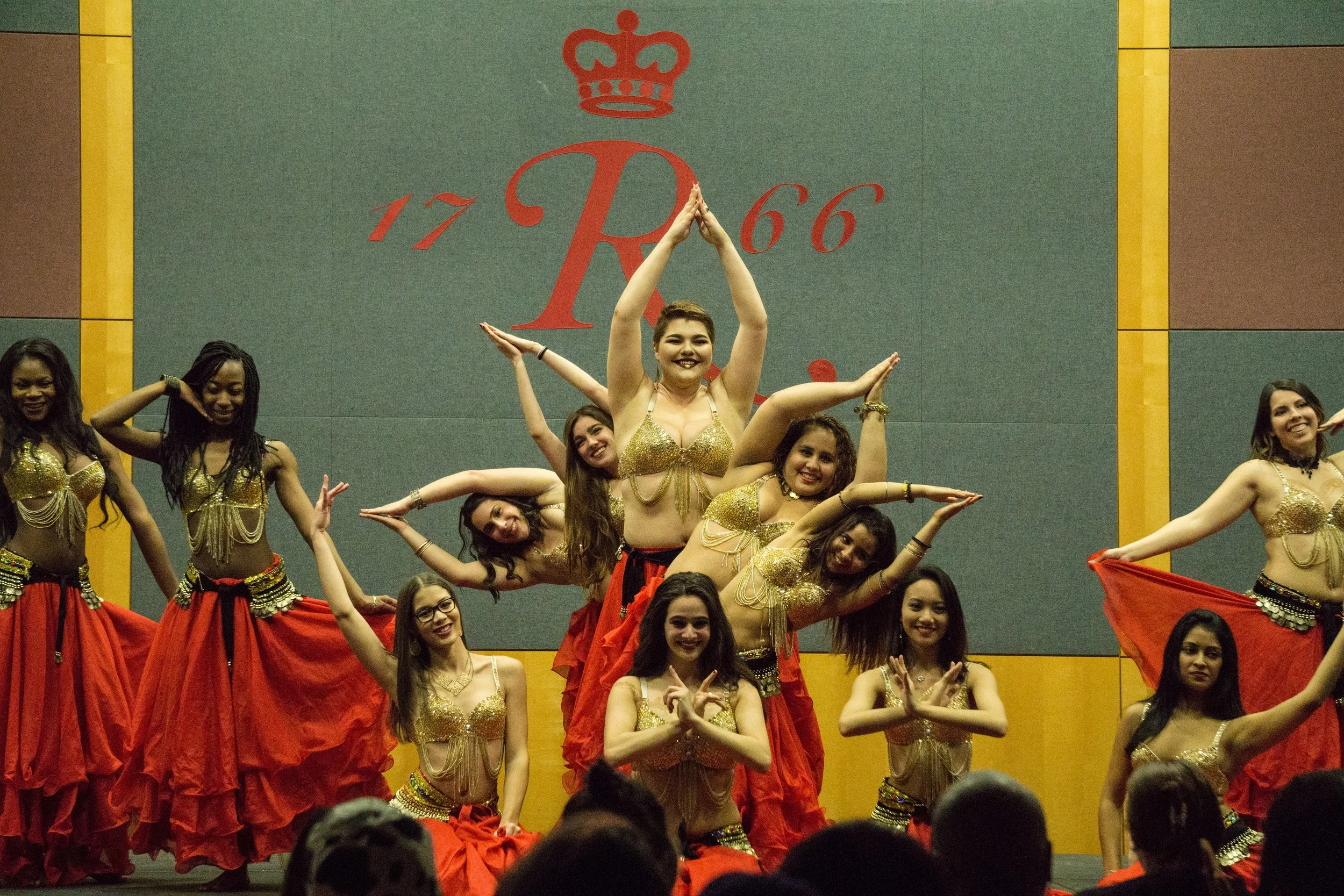 PN_S16_BellyDanceTroupe-02586 - Copy.jpg