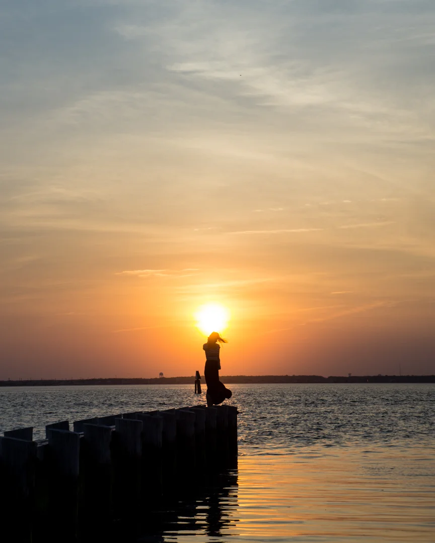 LBI_5-25-04240.jpg