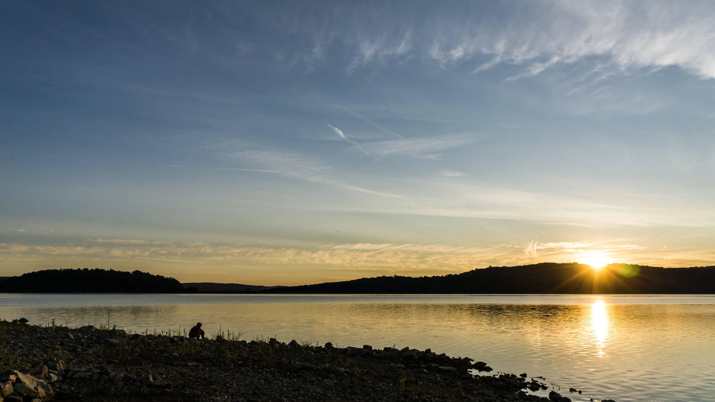 RoundValleySunrise-07324.jpg