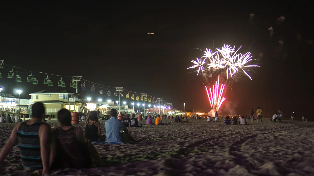 Seaside-04822.jpg