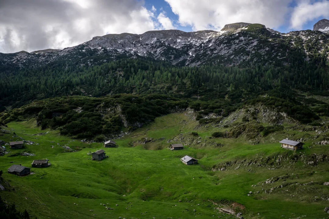 IntoAustria-04569.jpg