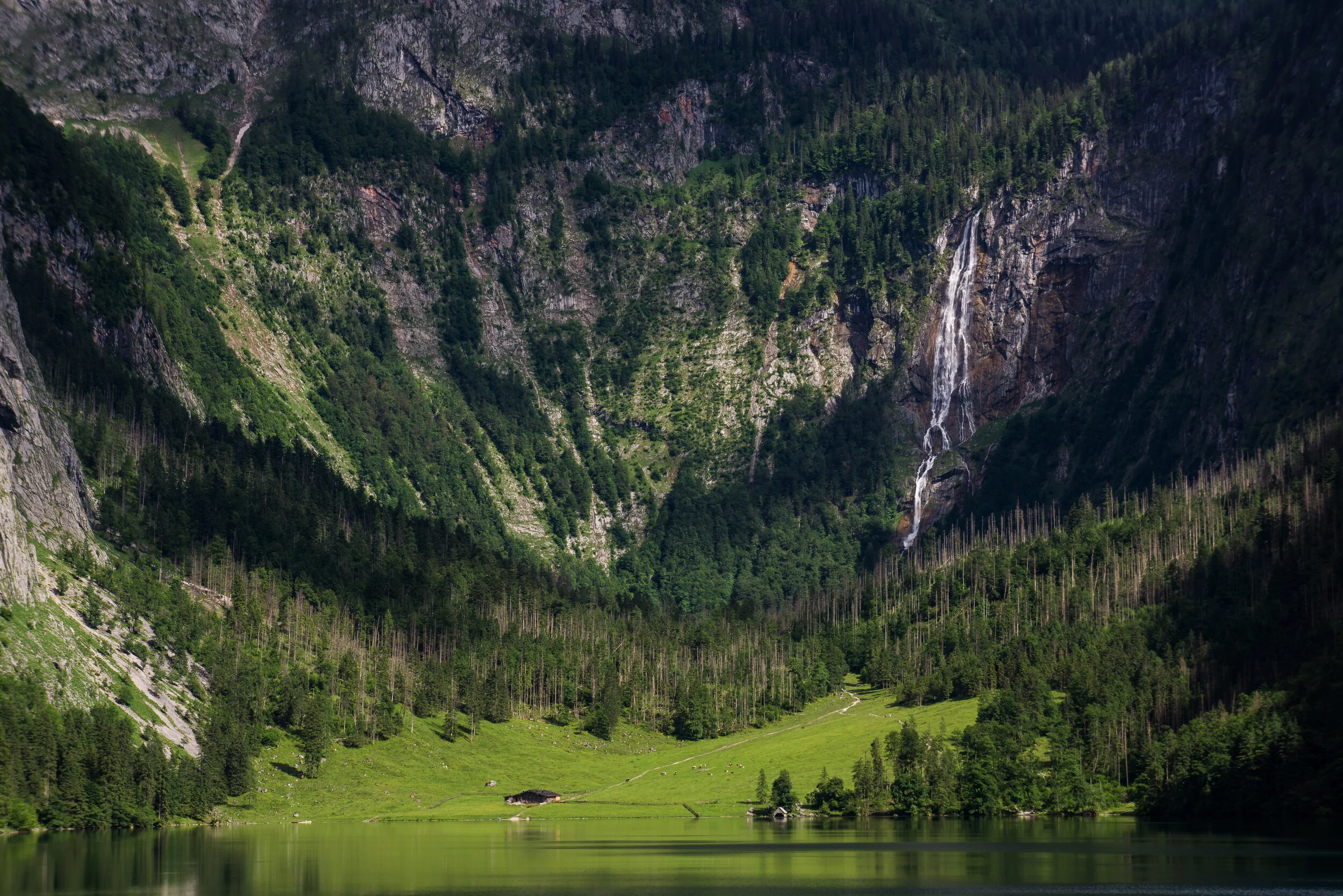Oberseeeeee-04478.jpg
