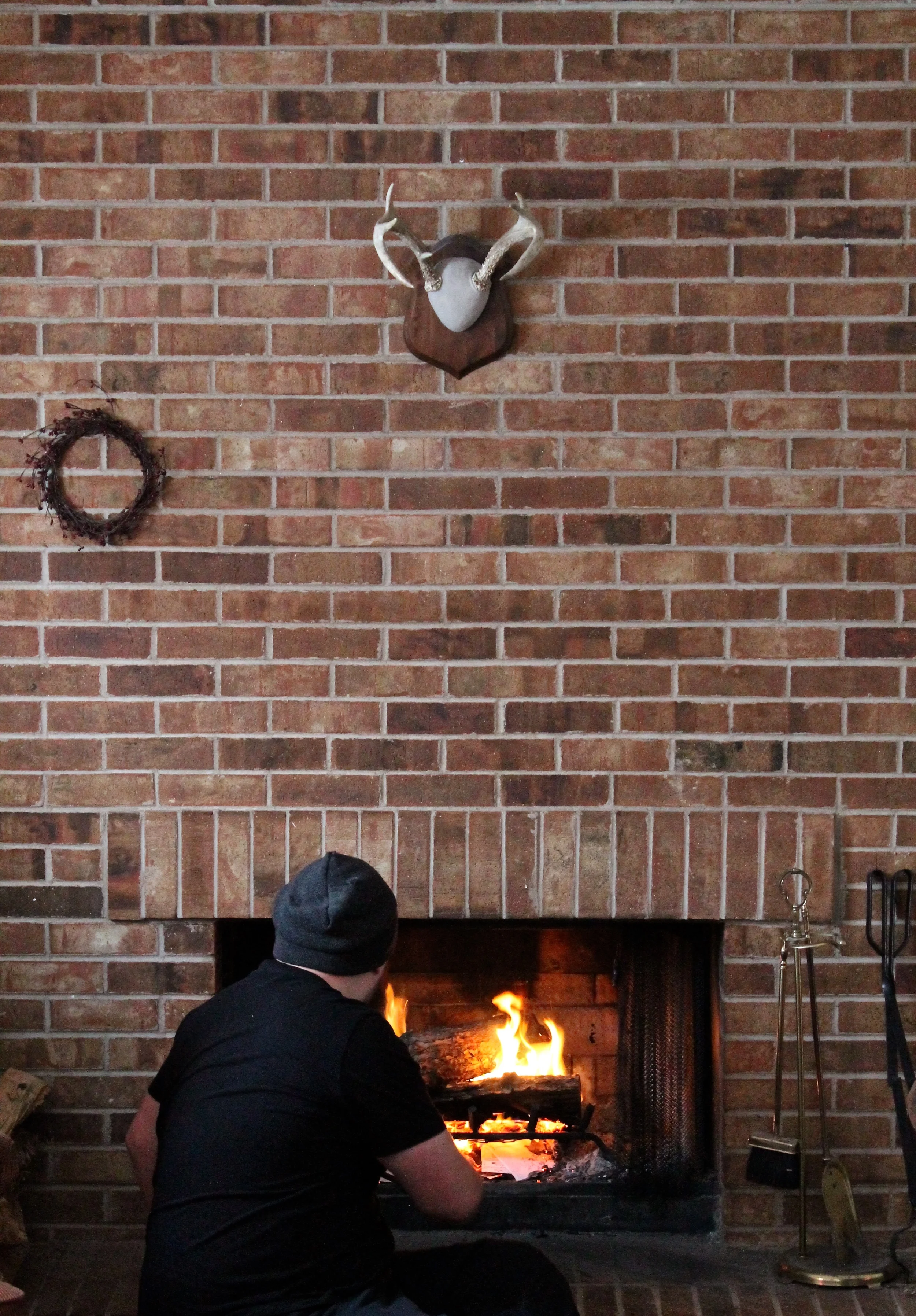 The Blog of Bre Graziano