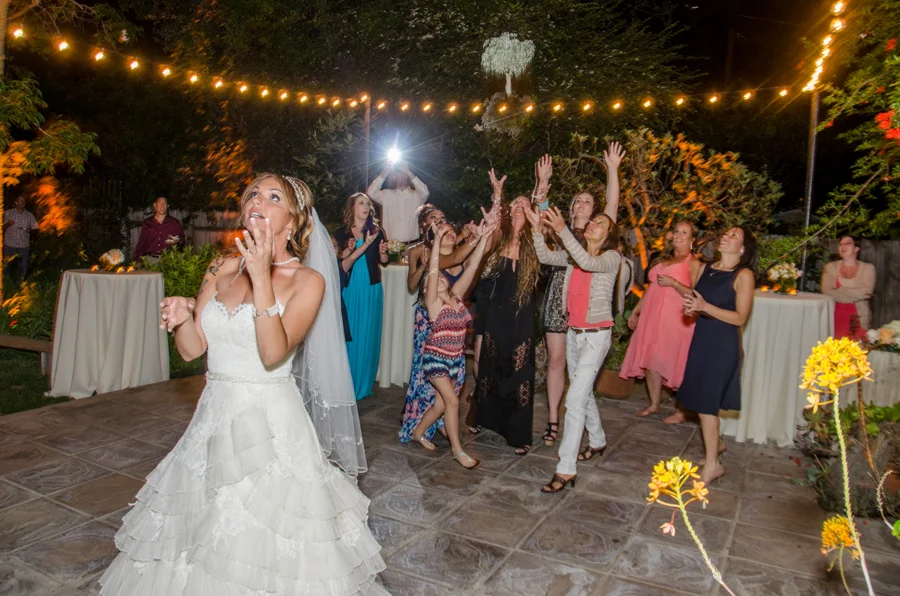 Wedd_Port-41.jpg