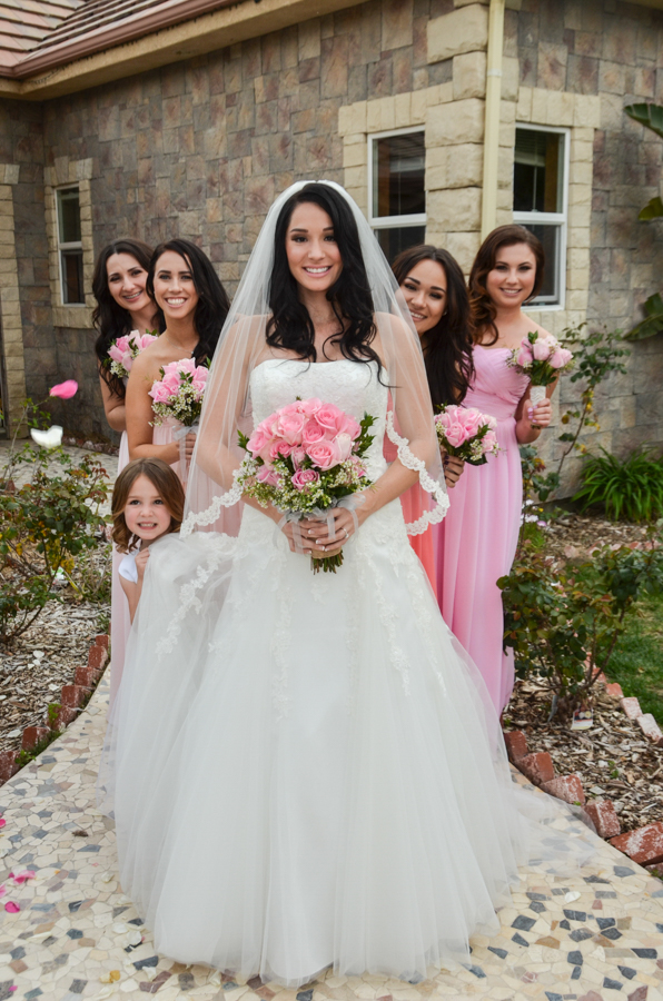 Wedd_port5-56.jpg