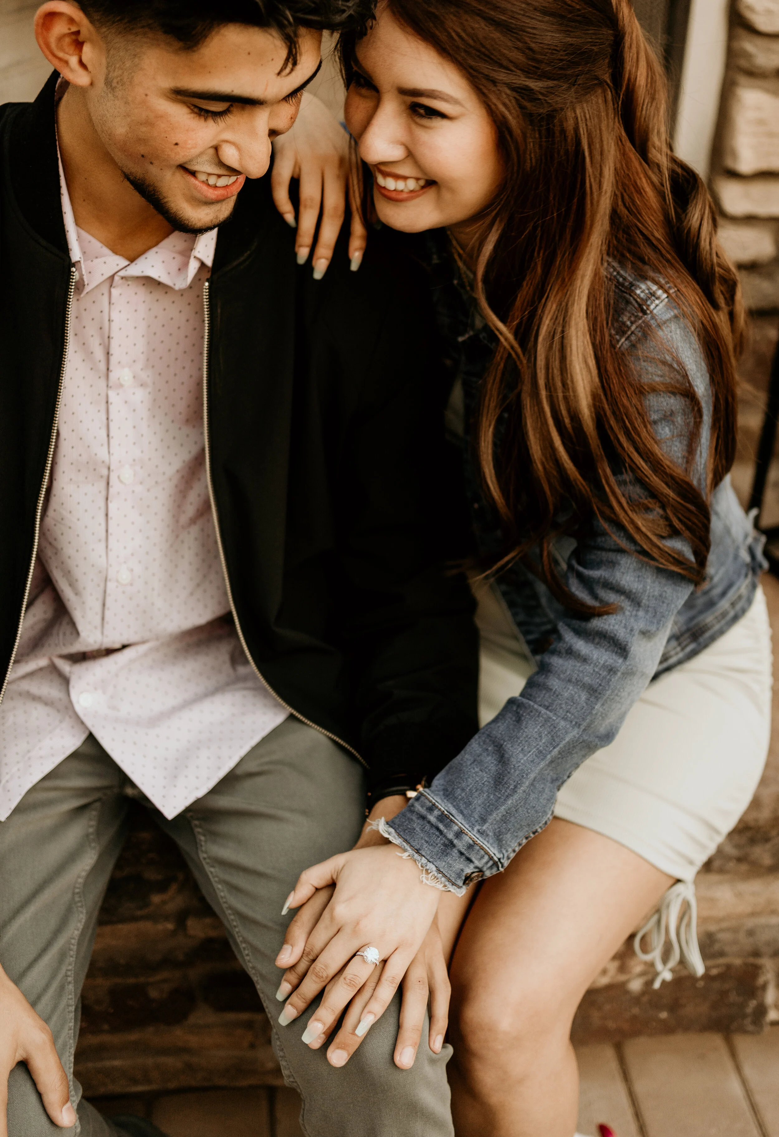 J+V-6.jpg