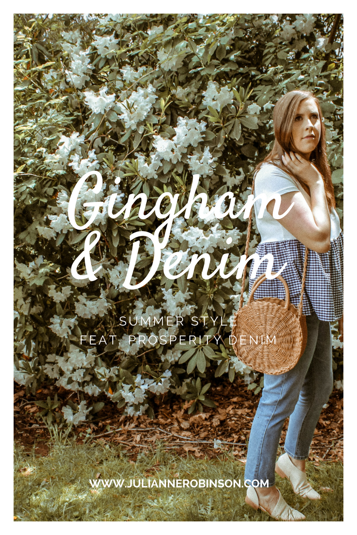 PROSPERITYDENIM.png