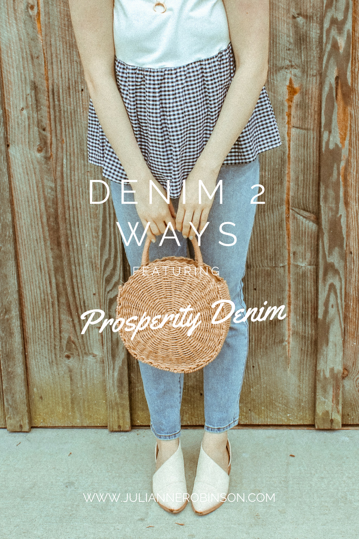 PROSPERITY DENIM 2.png