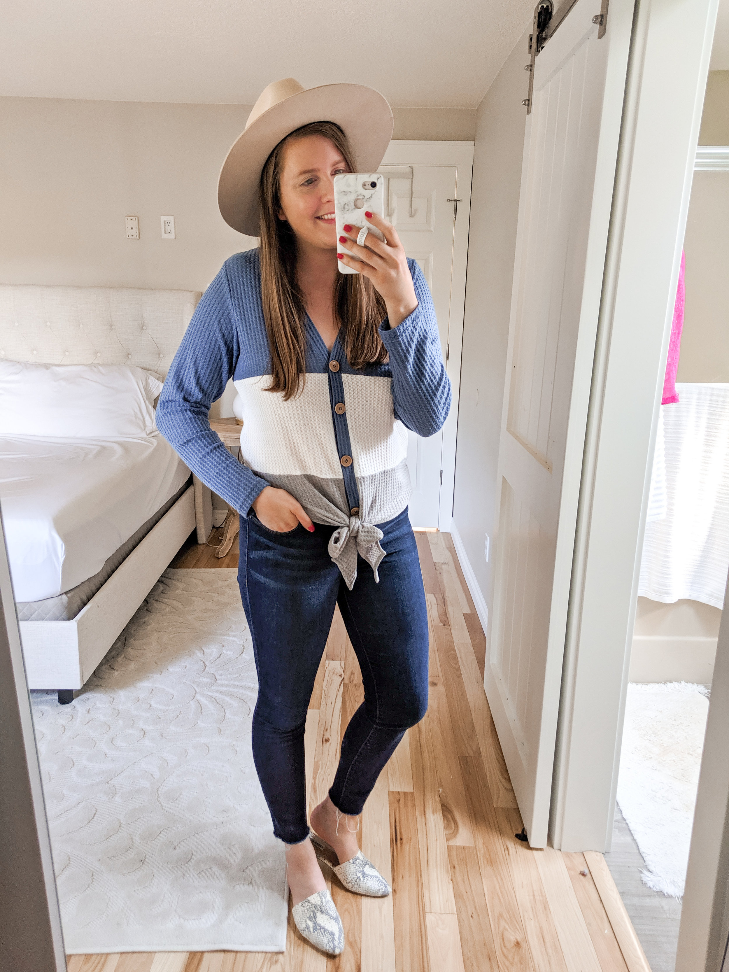 32 Cute + Cozy Women's Loungewear Sets — The Overwhelmed Mommy Blog