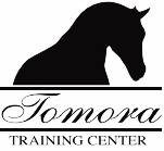  Tomora Training Center