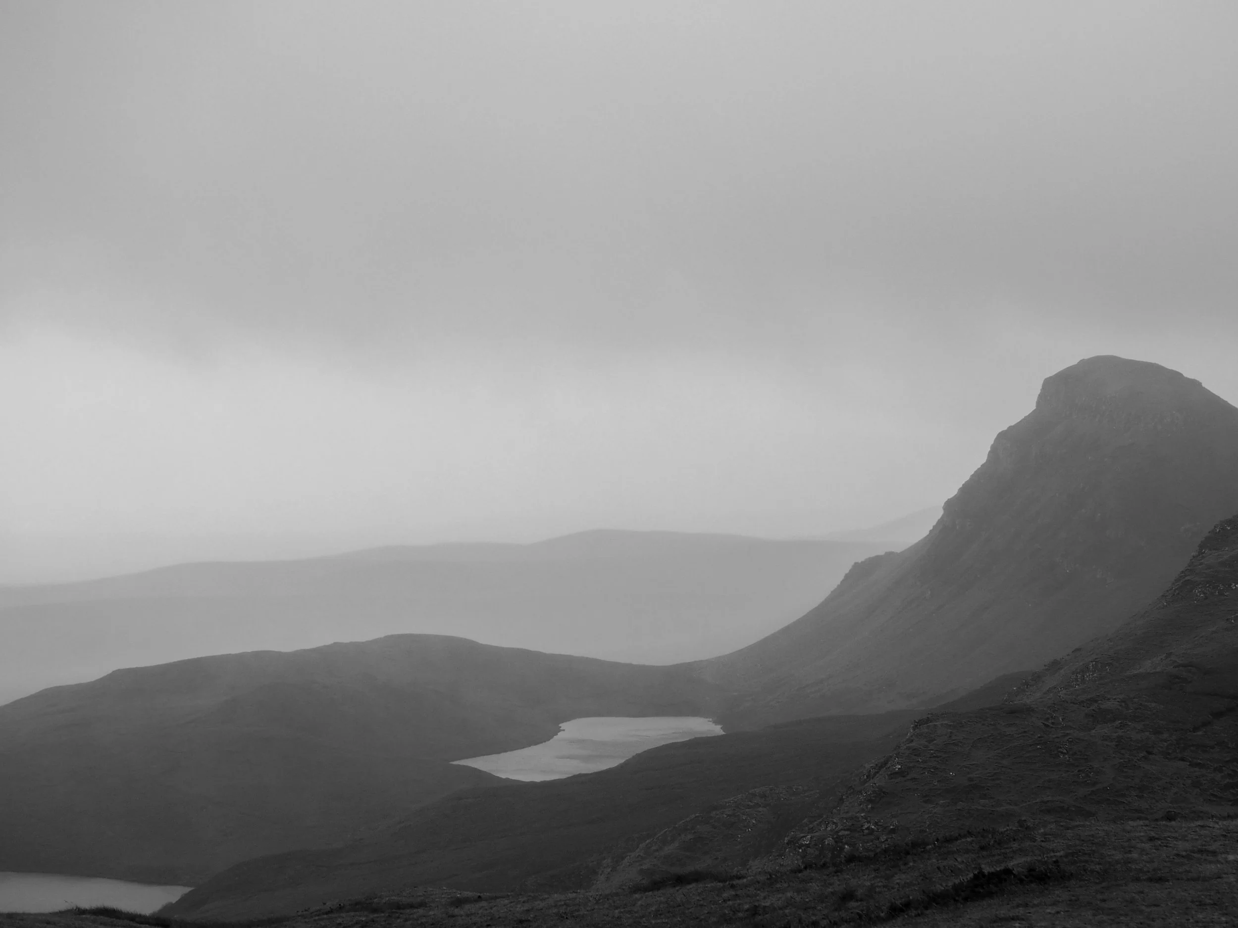 PB081246.jpg