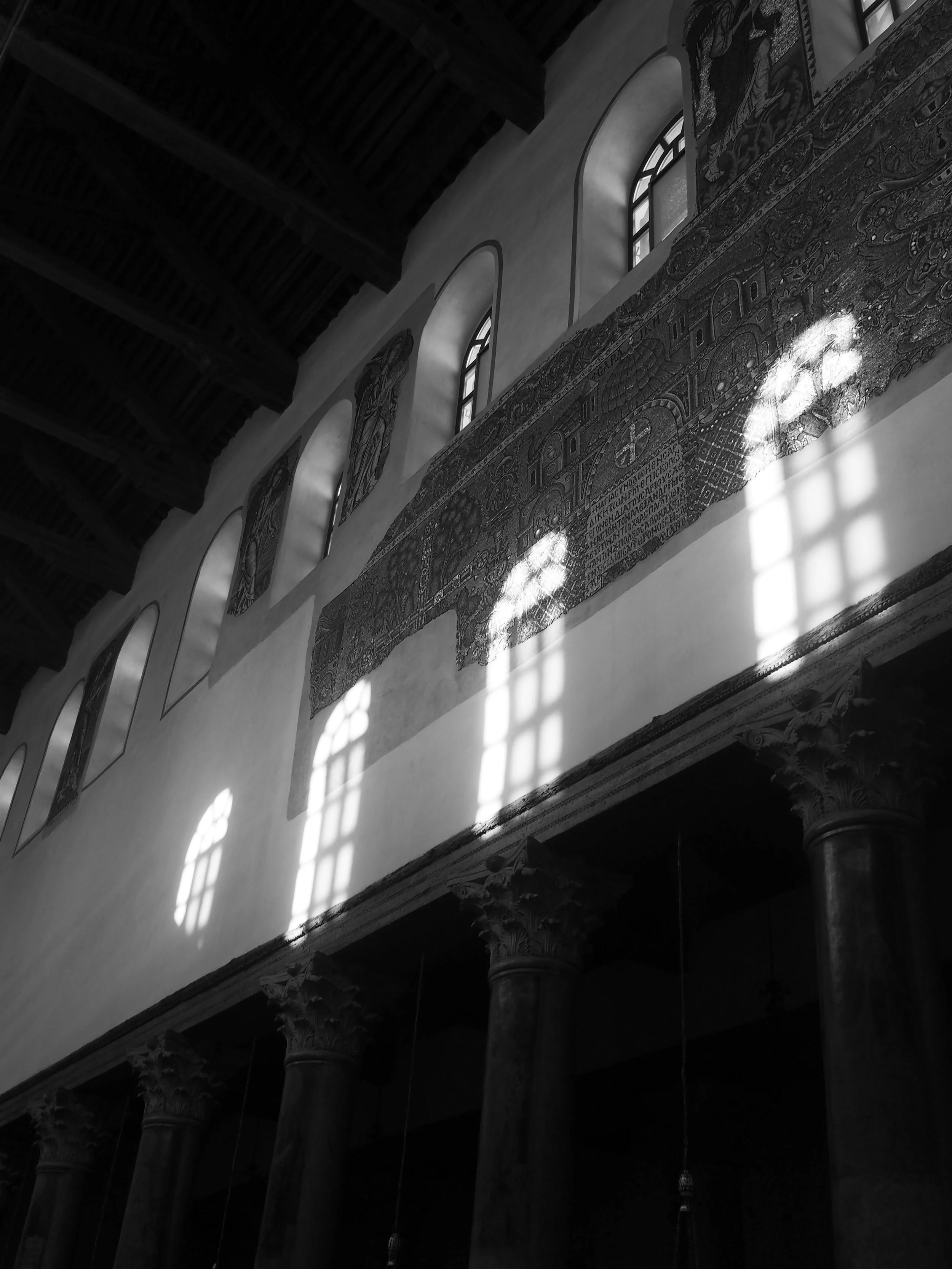PC060233.jpg