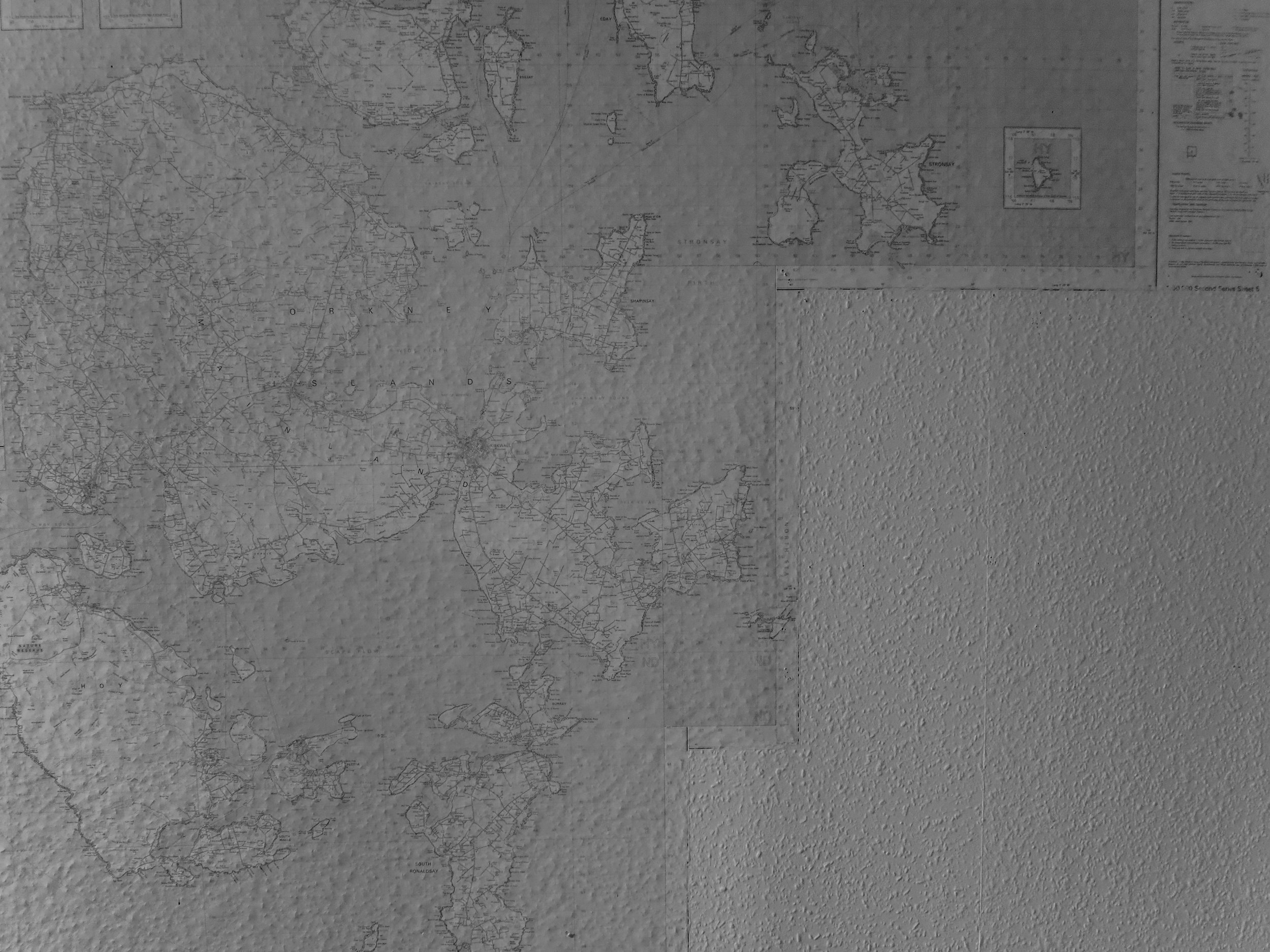 P6013680-2.jpg