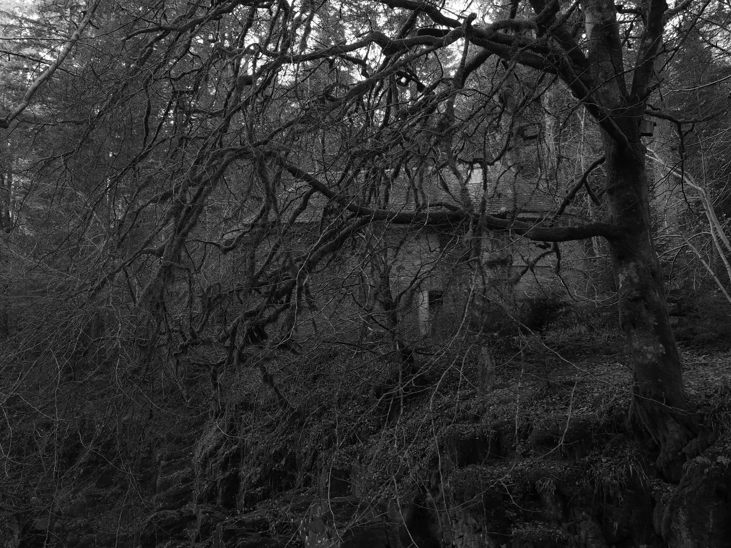  from  In Between Places  