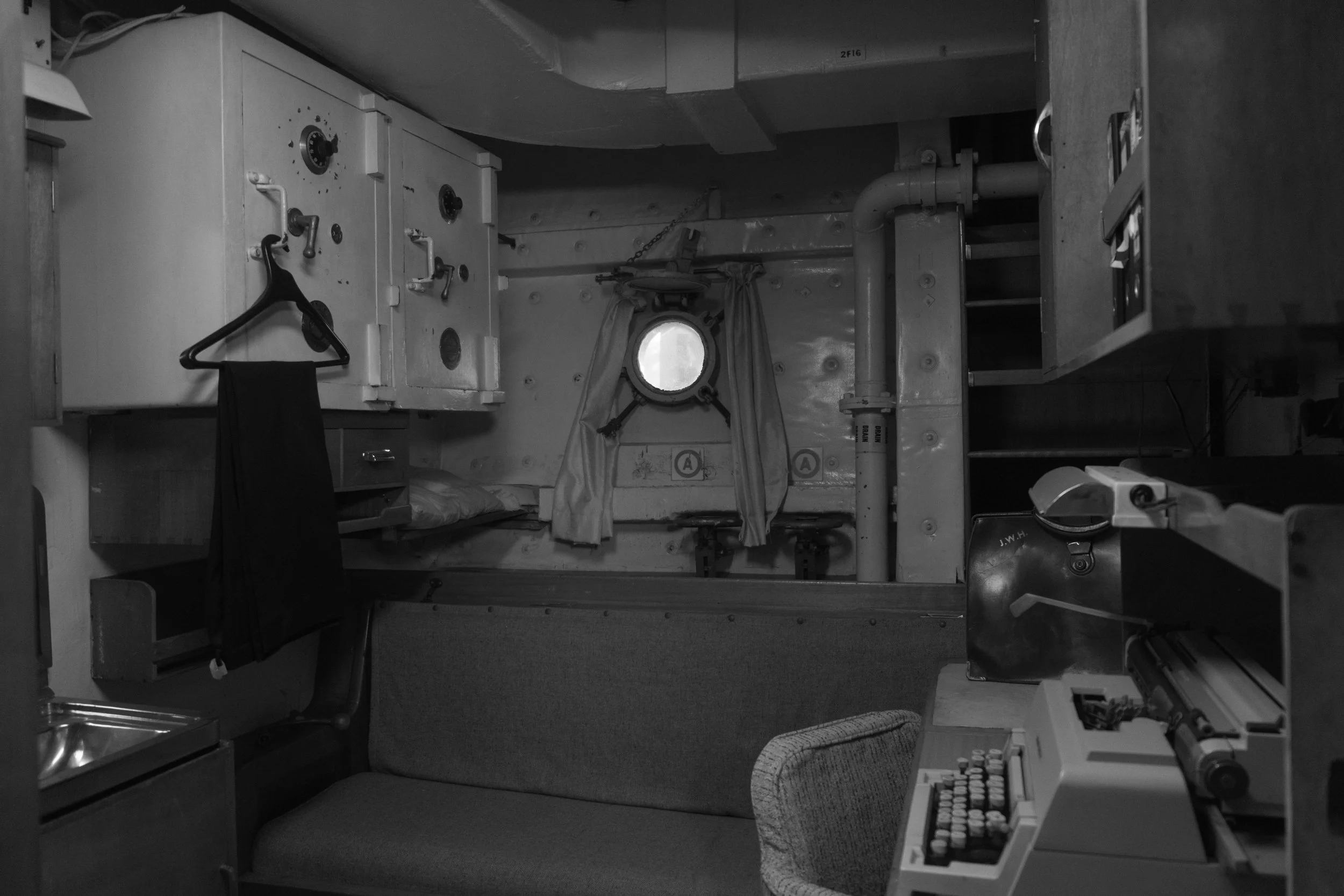 DSCF9215.jpg