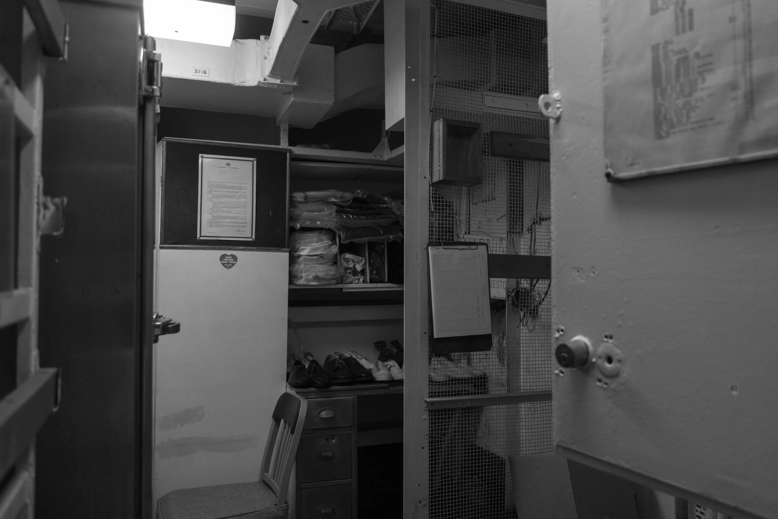 DSCF9217.jpg