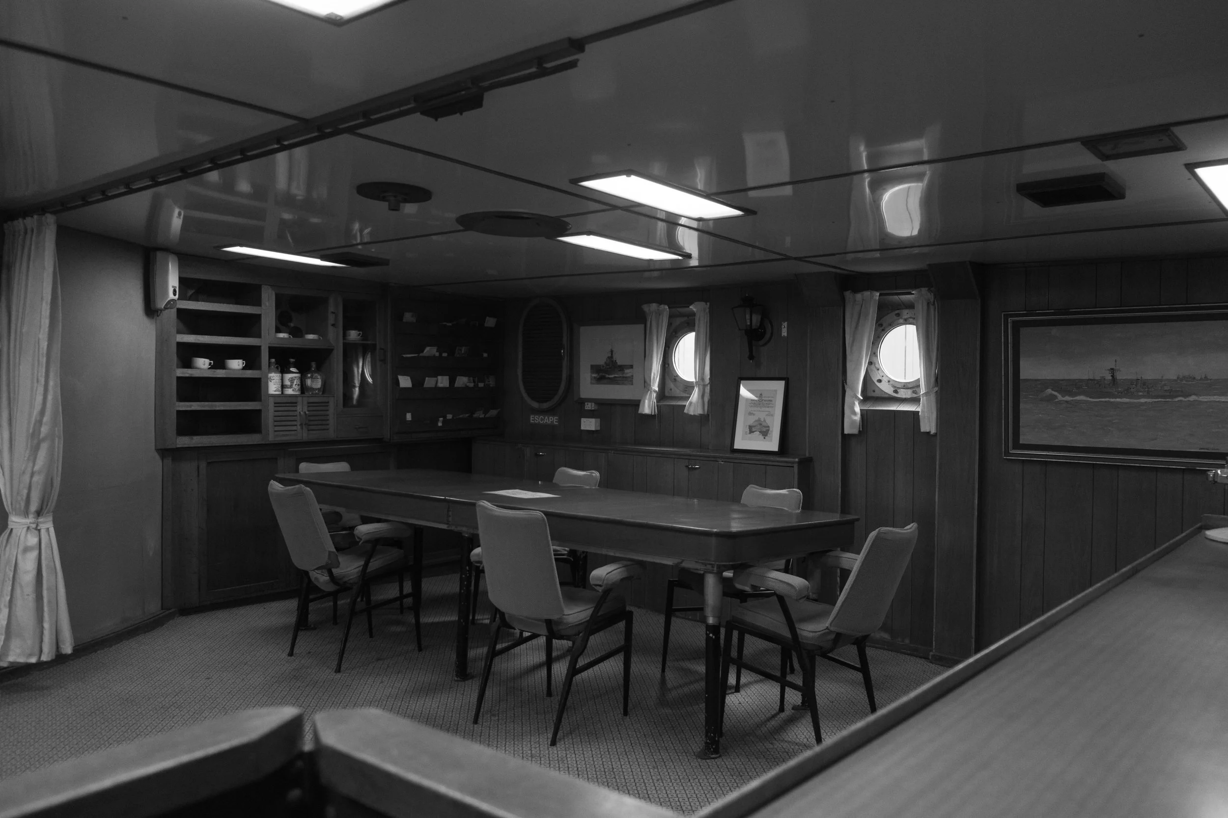 DSCF9221.jpg