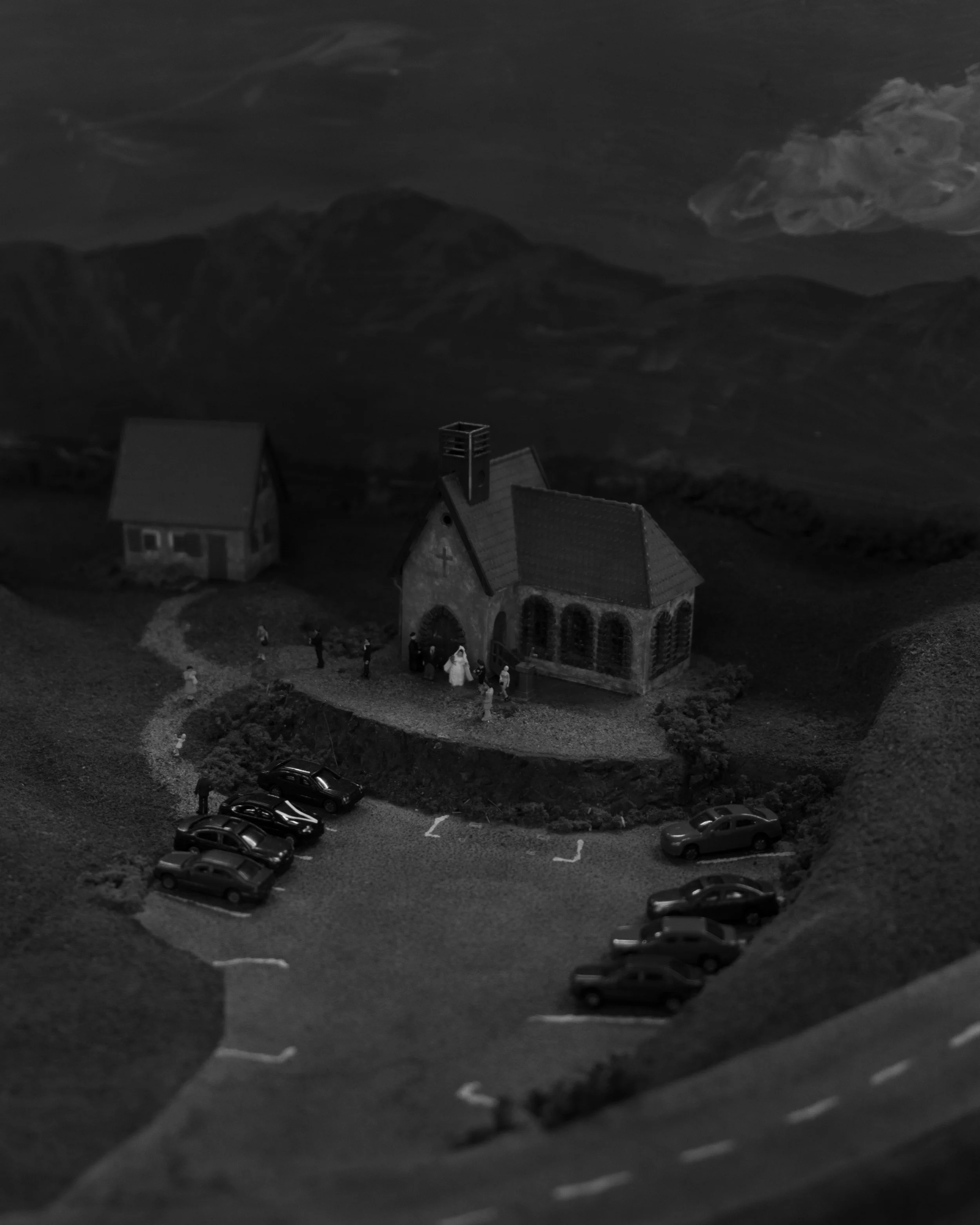 DSCF9377.jpg