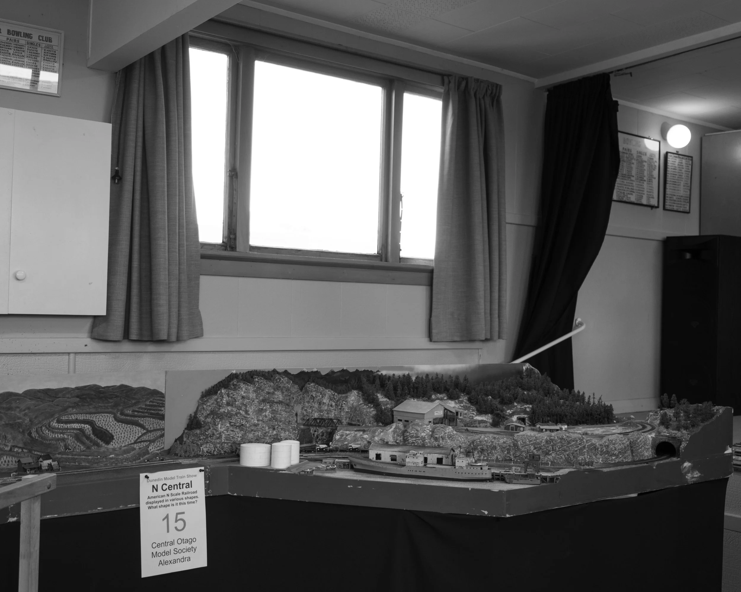 DSCF9455.jpg
