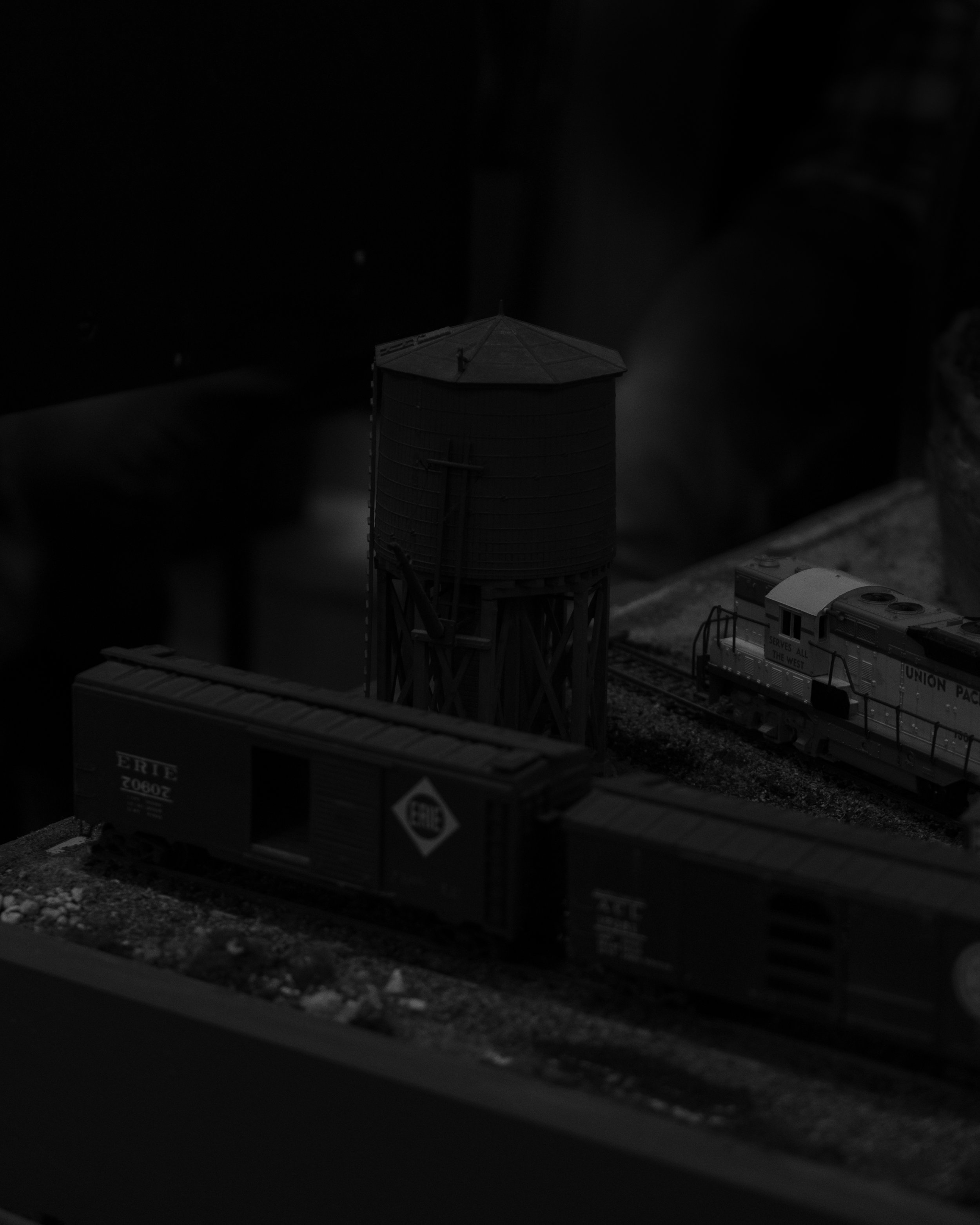 DSCF9487.jpg