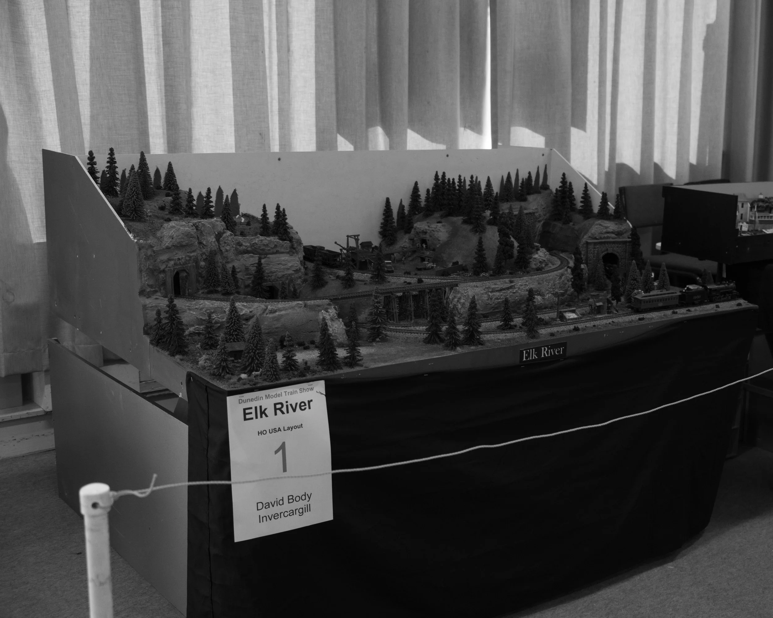 DSCF9421.jpg