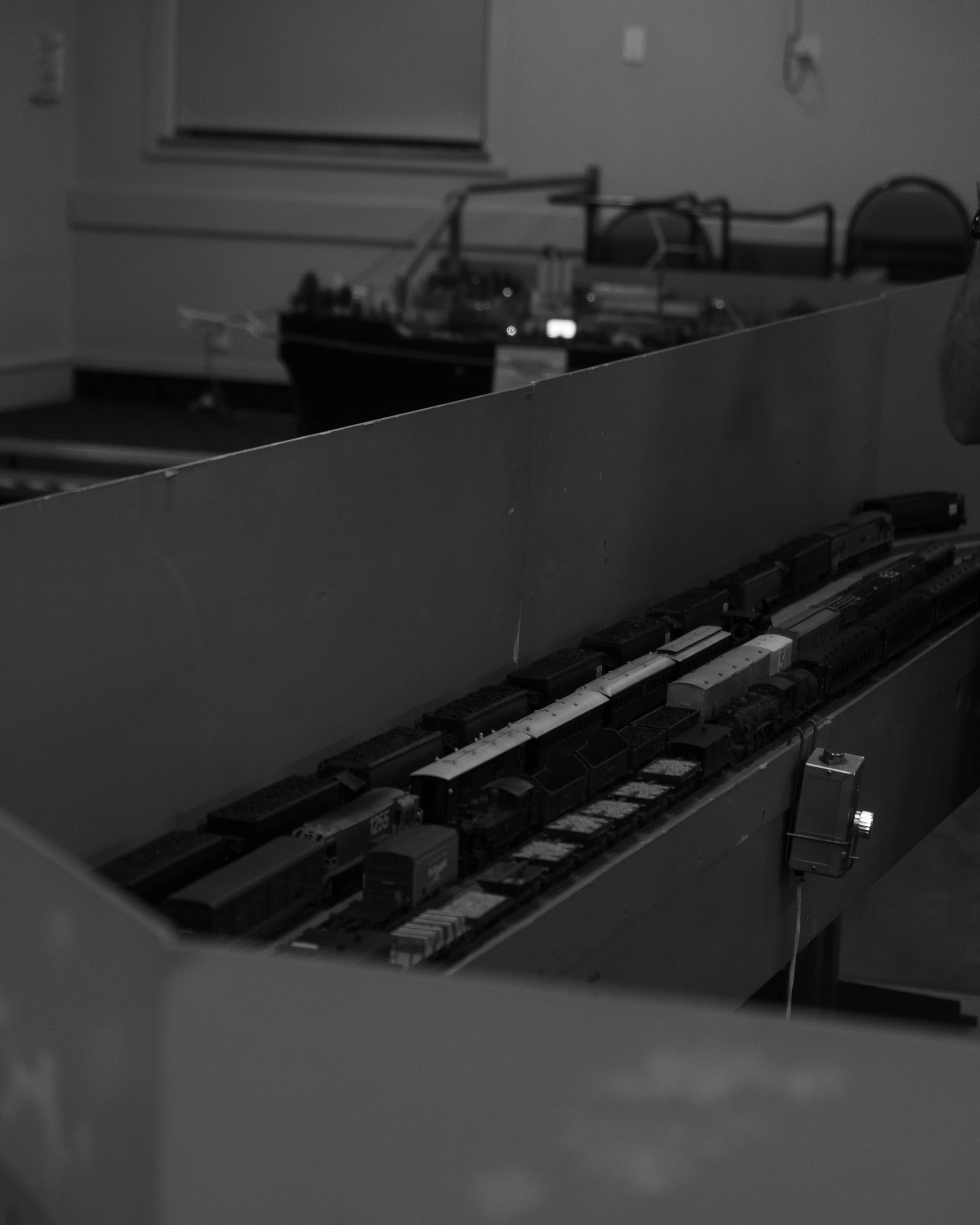 DSCF9442.jpg