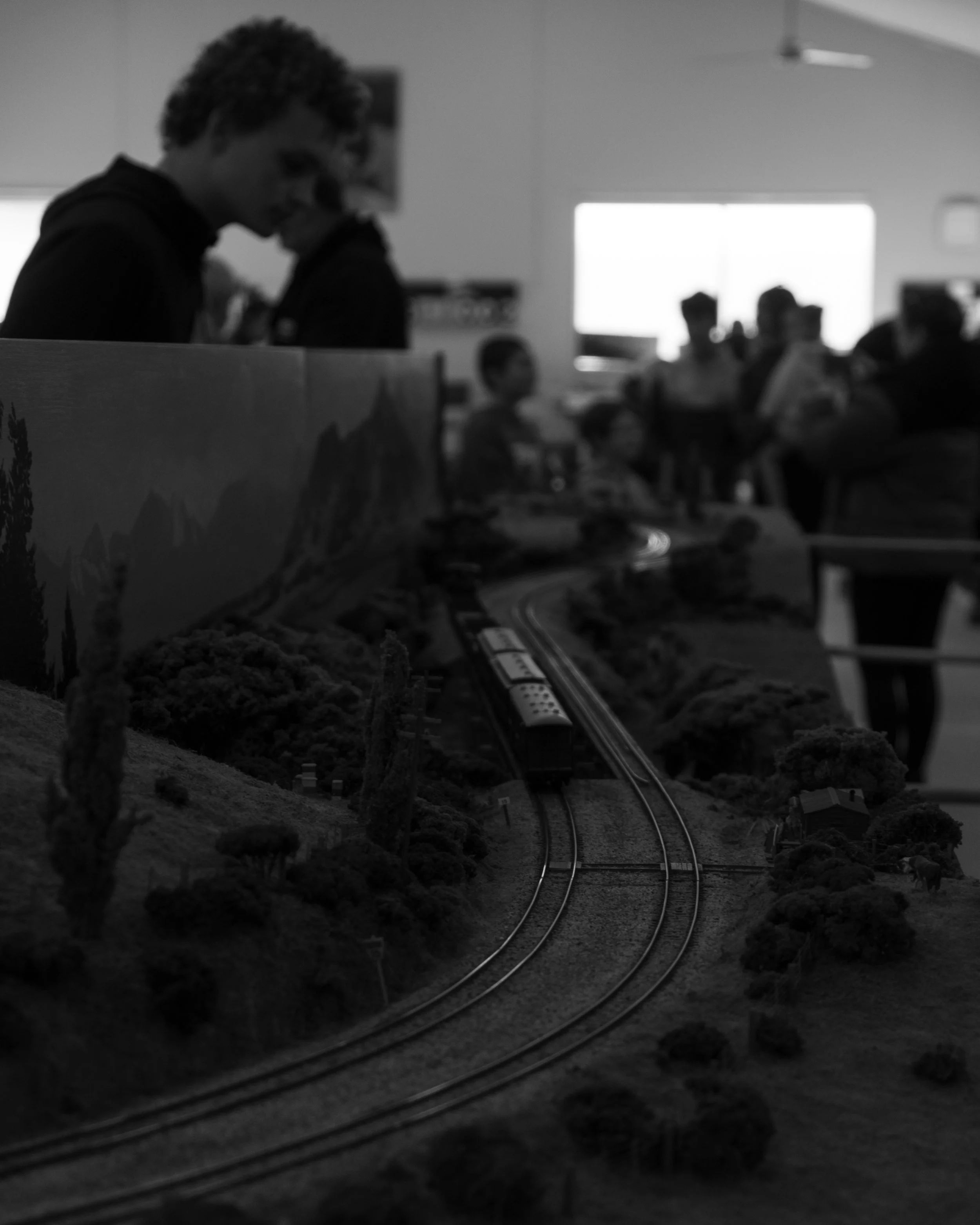 DSCF9429.jpg