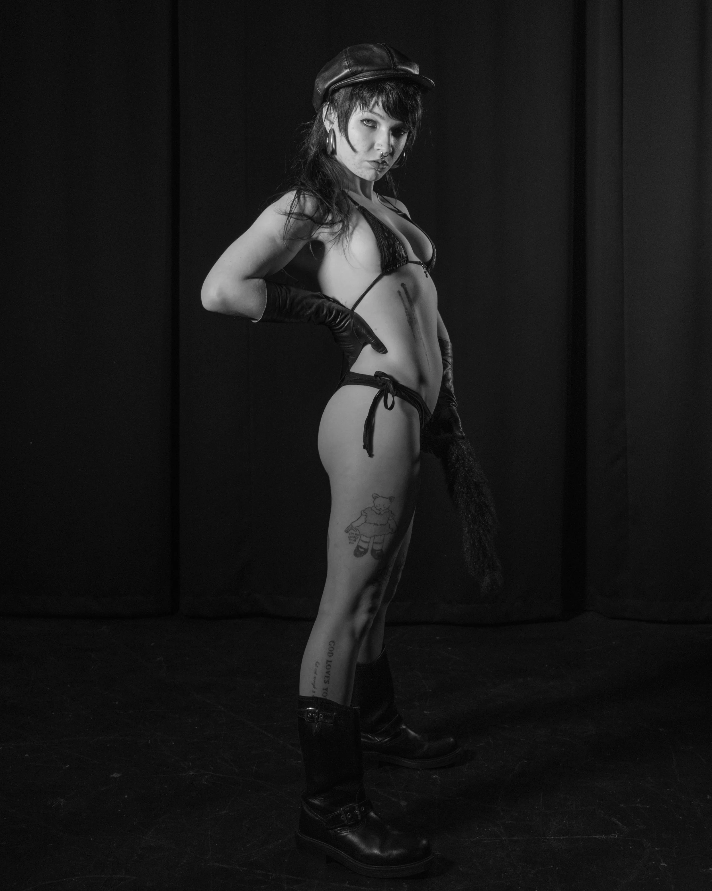 DSCF0232-2.jpg