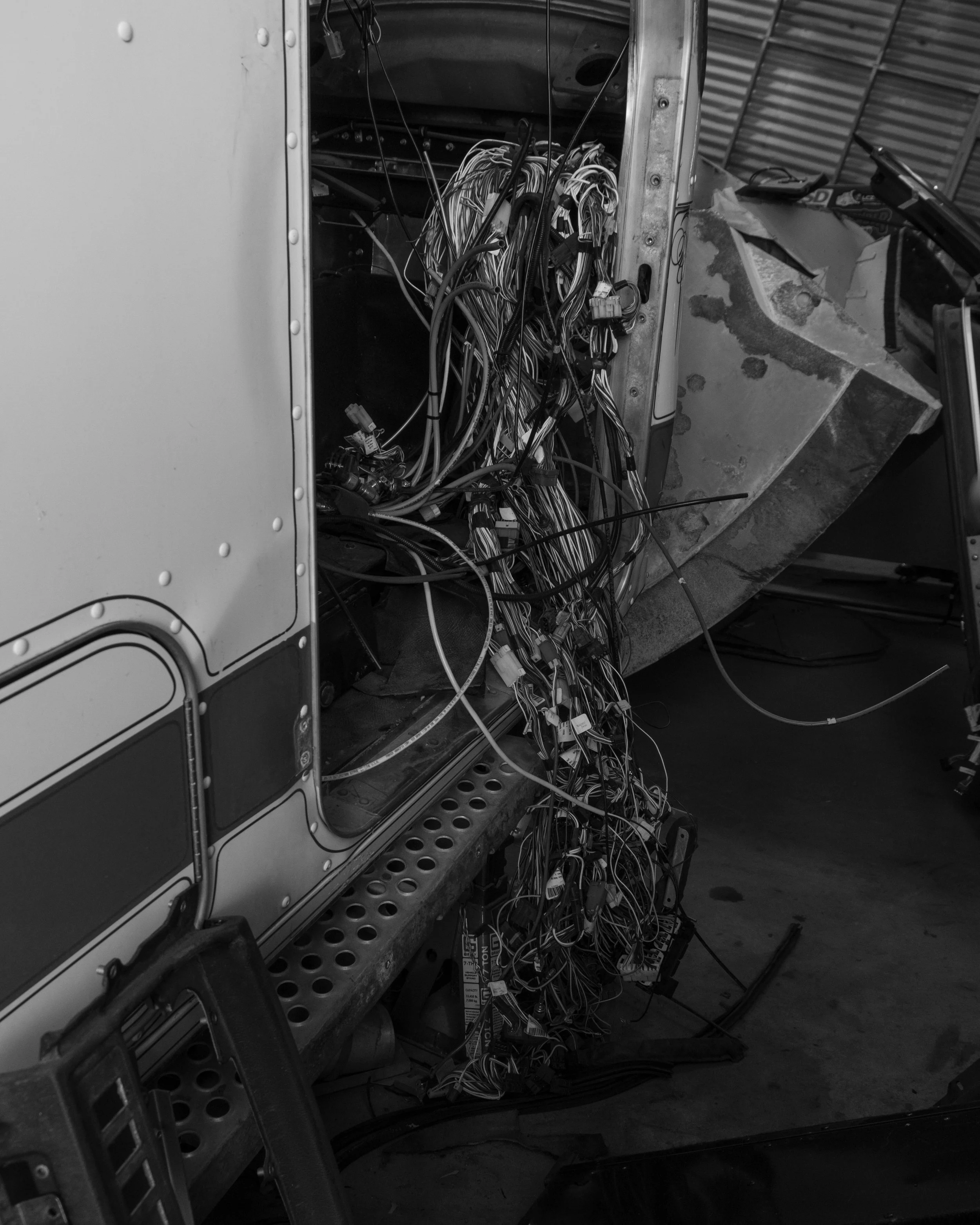 DSCF0390-2.jpg