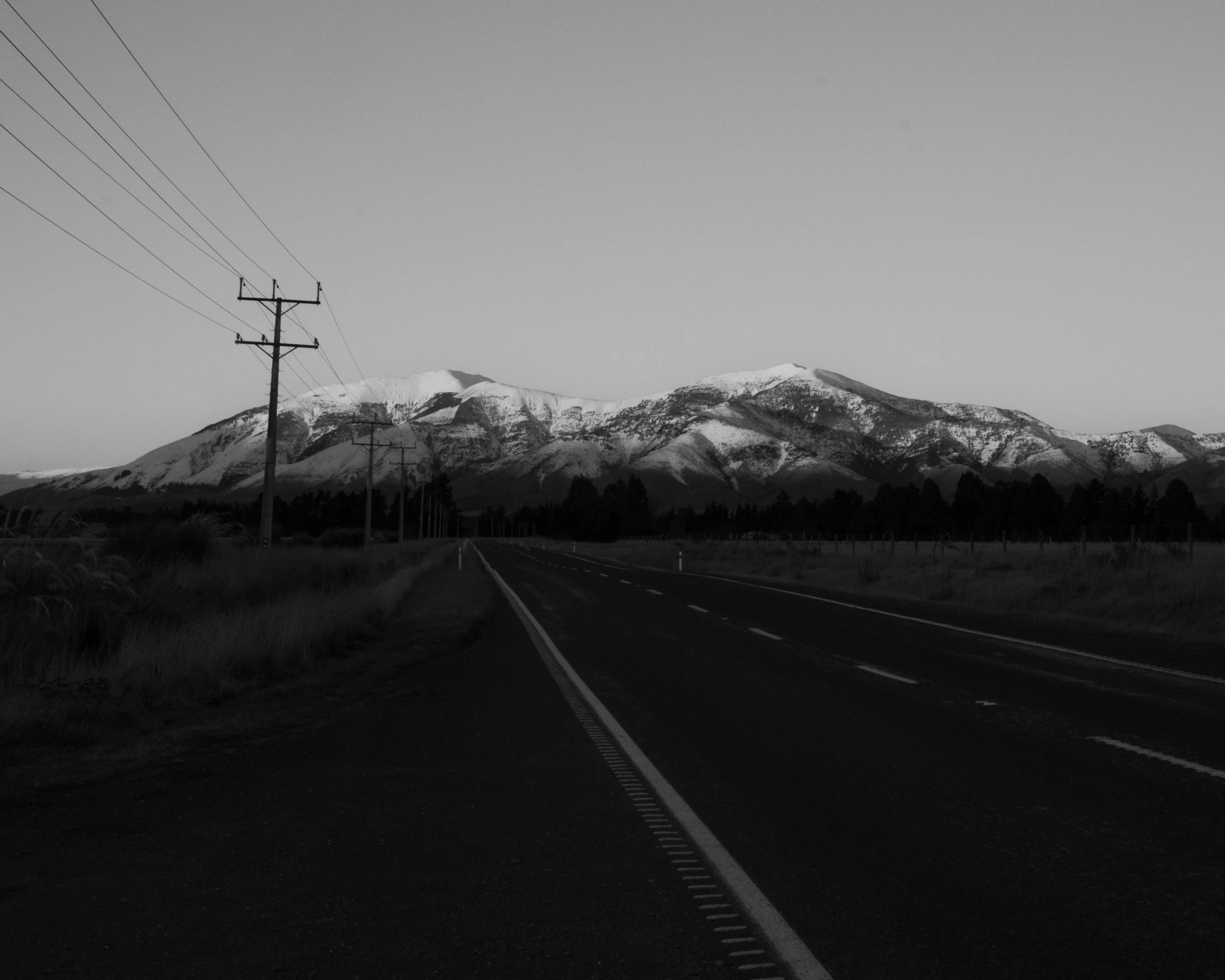 DSCF0486.jpg