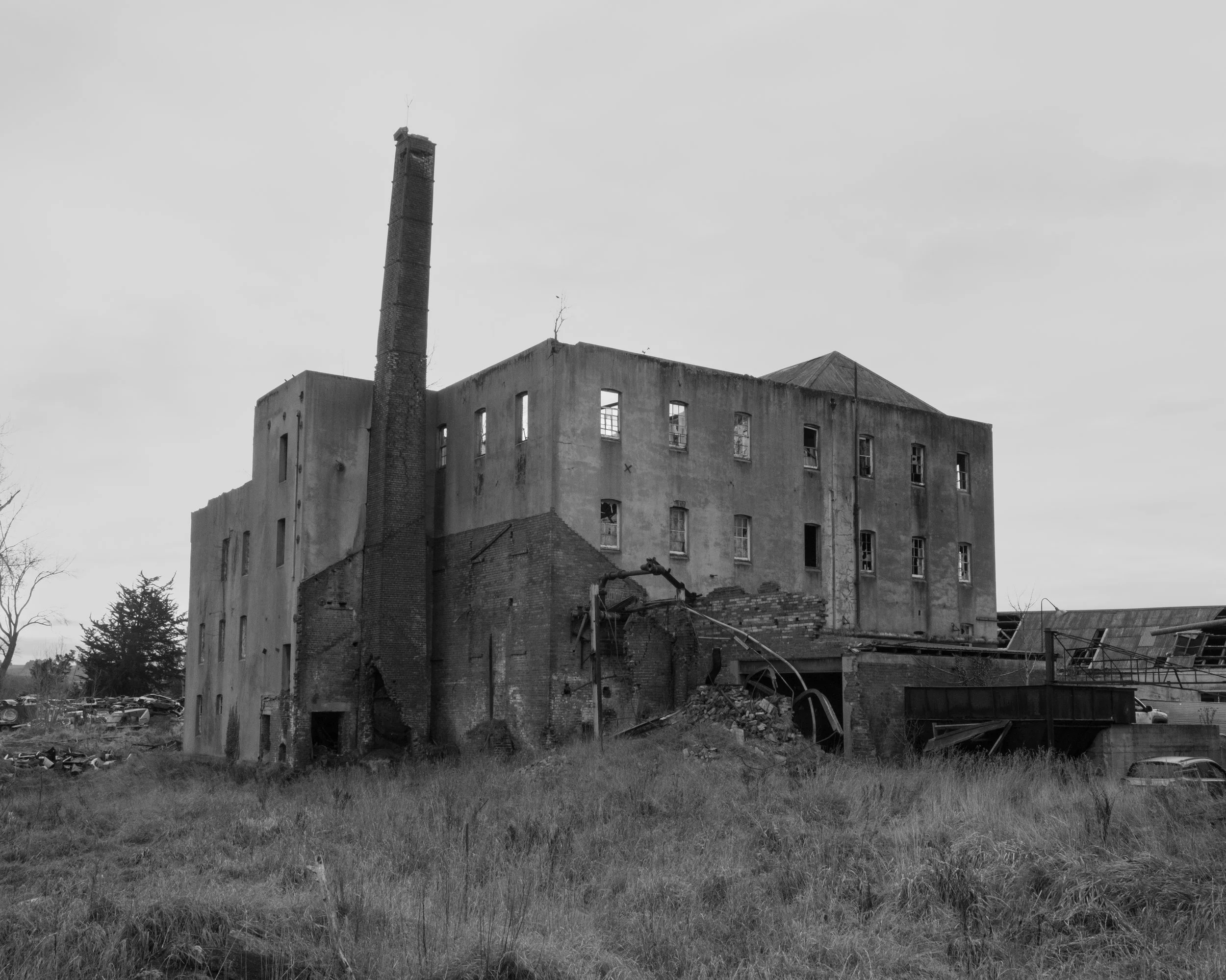 DSCF0489-5.jpg