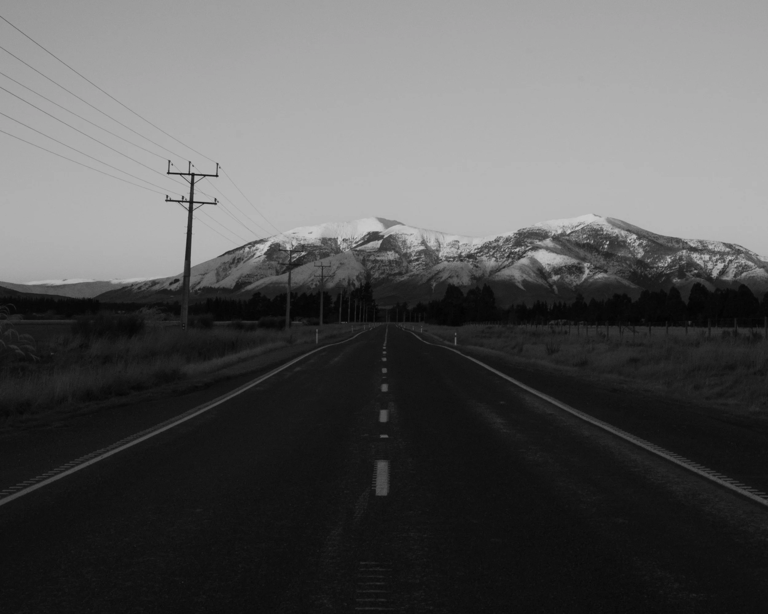 DSCF0487-2.jpg