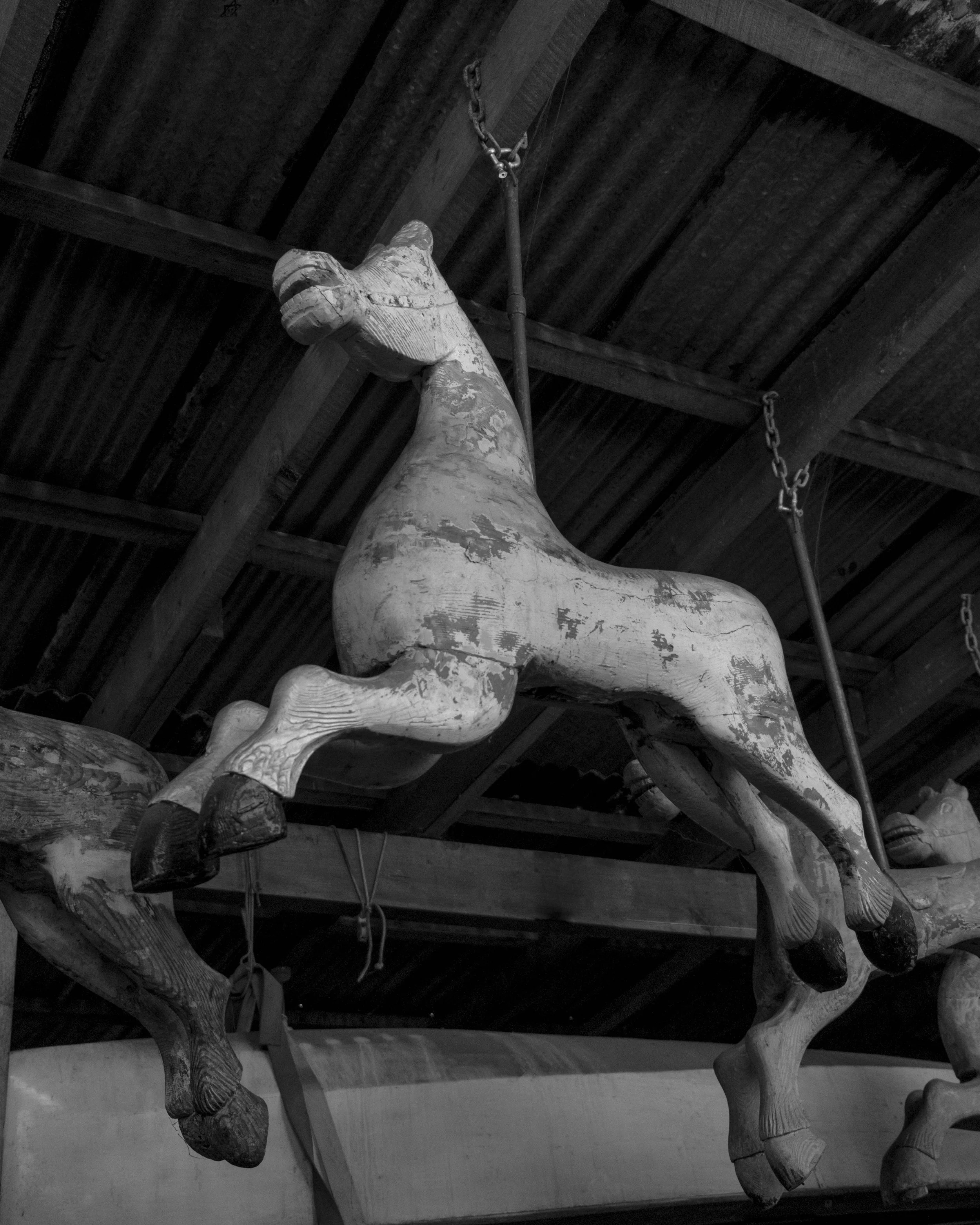 DSCF1610-4.jpg