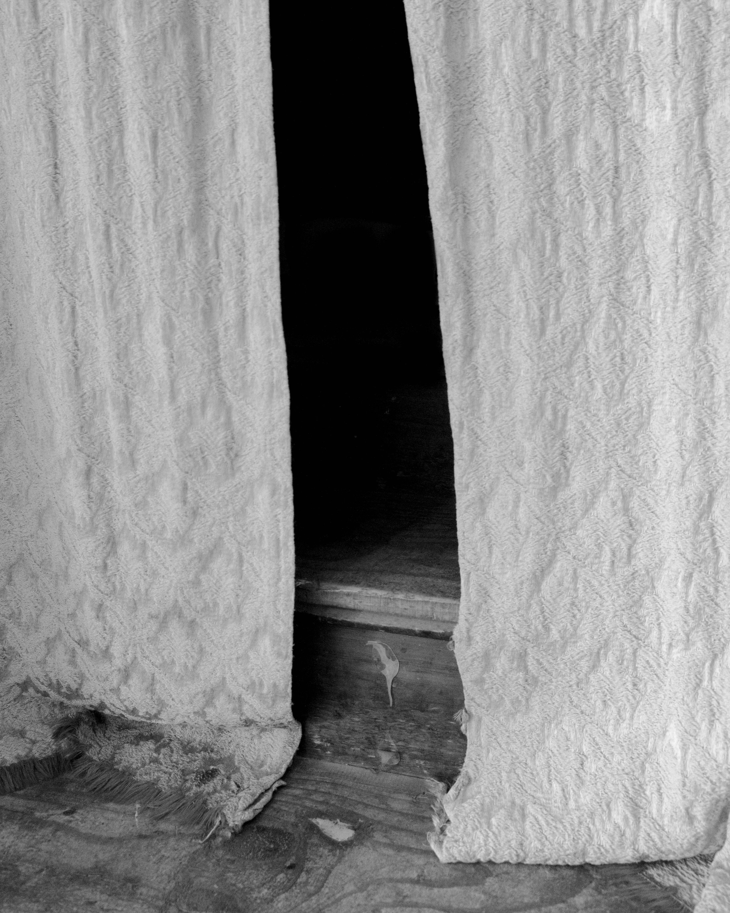 DSCF1600-3.jpg
