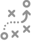 siteIcons-01.png