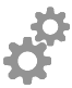siteIcons-02.png