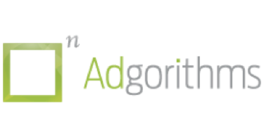 adgorithms-logo.png