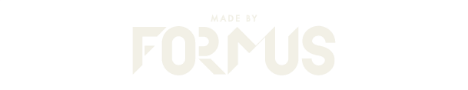 MADEBY.png