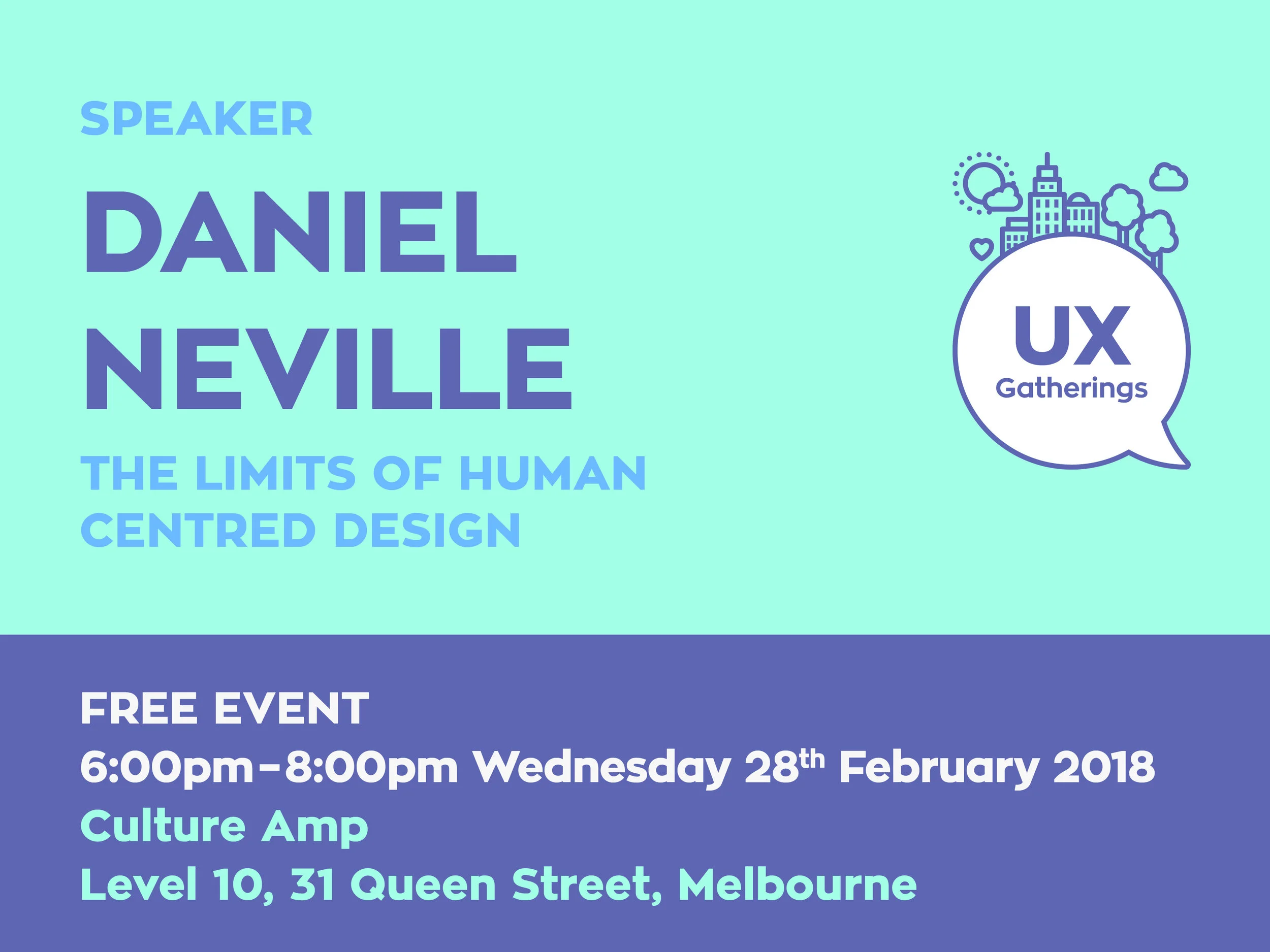 UX-Gatherings_Daniel-Neville.jpg