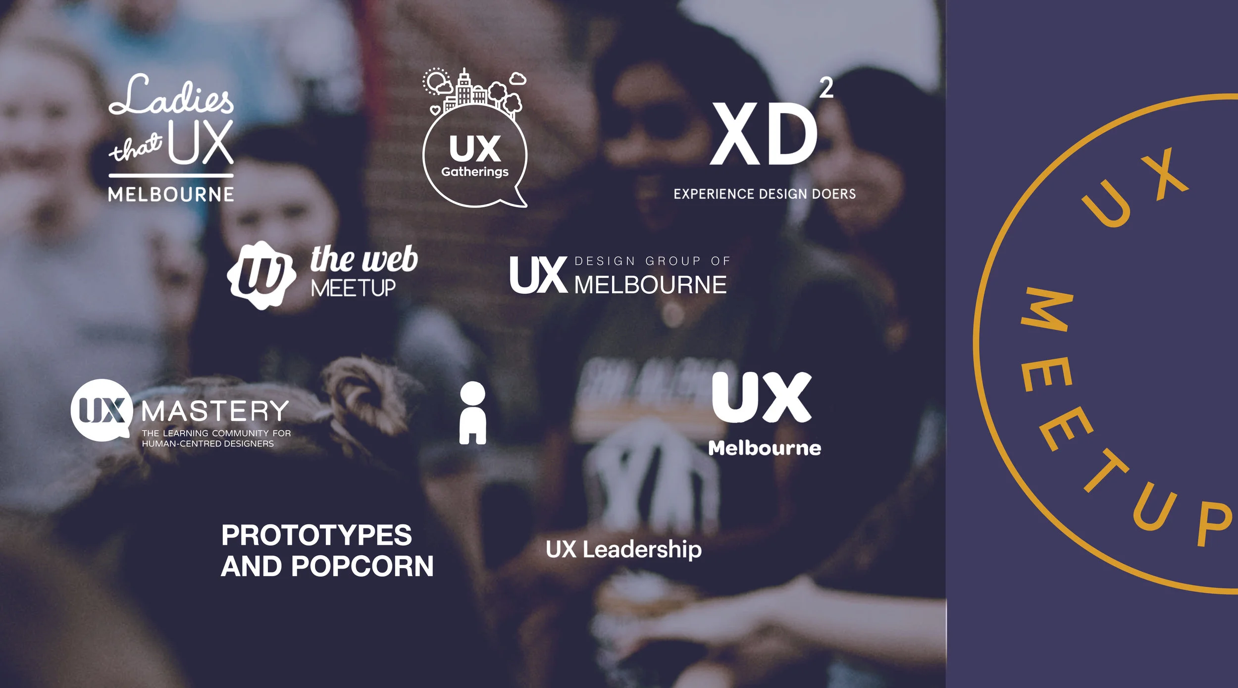 megameetup2018eventbrand201808075.jpg