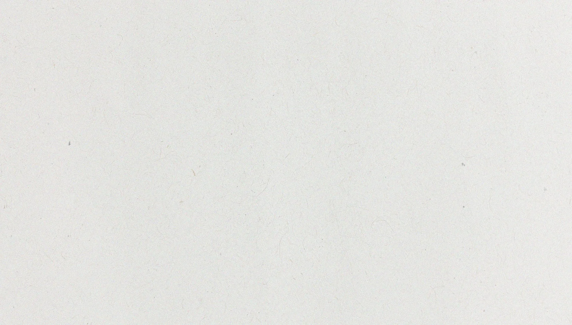 TNS 2026 Dates-BG.jpg