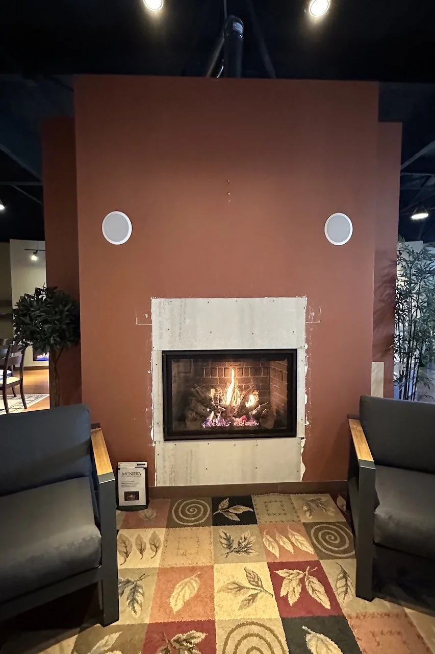 fireplace-before.jpeg