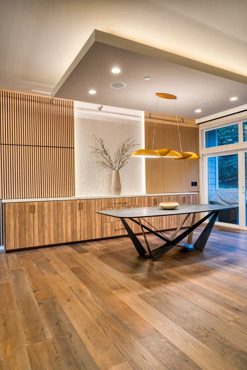 dining wall after2 Large.jpeg